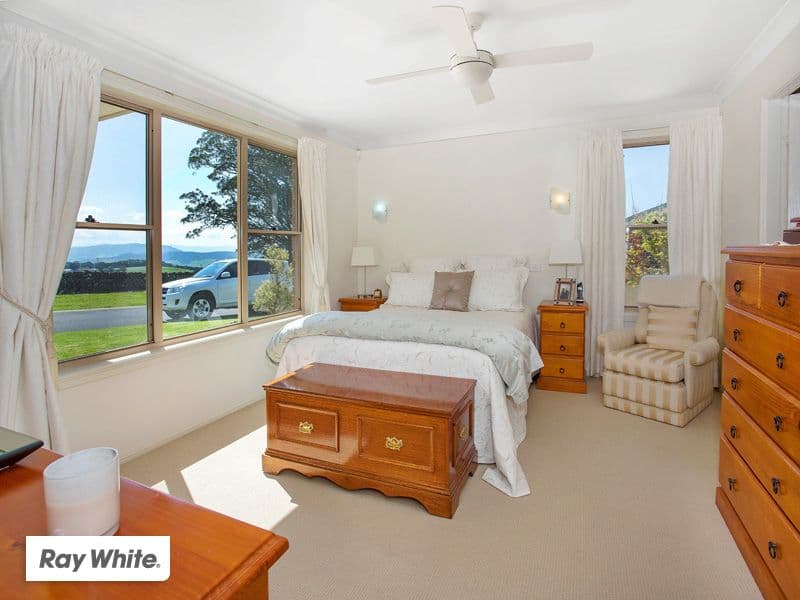 21 Greyleigh Drive, Kiama NSW 2533, Kiama - Thumbnail 6