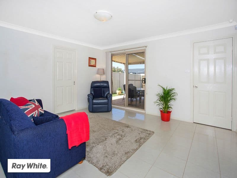 21 Greyleigh Drive, Kiama NSW 2533, Kiama - Thumbnail 7