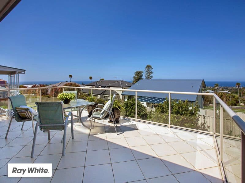 21 Greyleigh Drive, Kiama NSW 2533, Kiama - Thumbnail 8