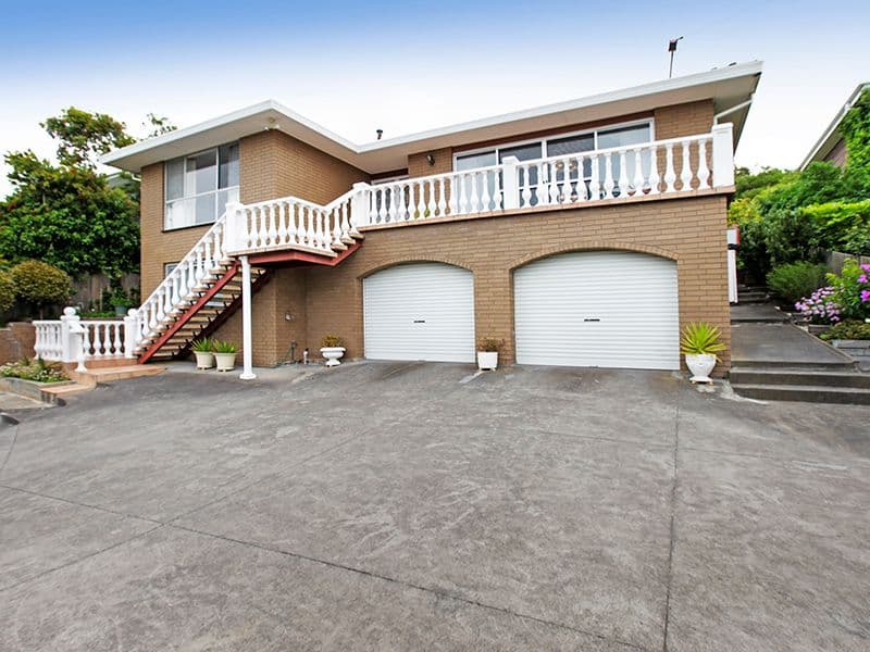 82 Reigate Road, HIGHTON VIC 3216, Highton - Image 1