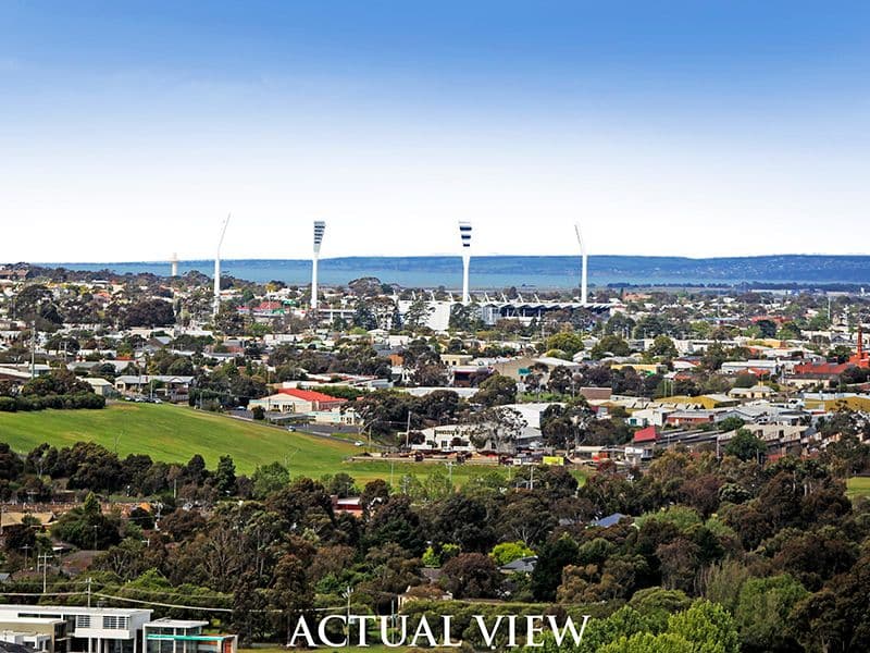 82 Reigate Road, HIGHTON VIC 3216, Highton - Thumbnail 2