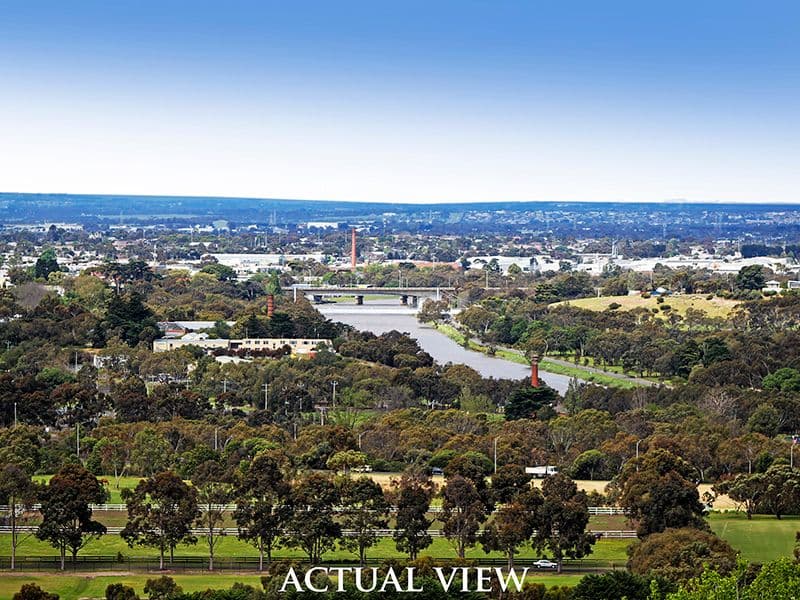82 Reigate Road, HIGHTON VIC 3216, Highton - Thumbnail 3