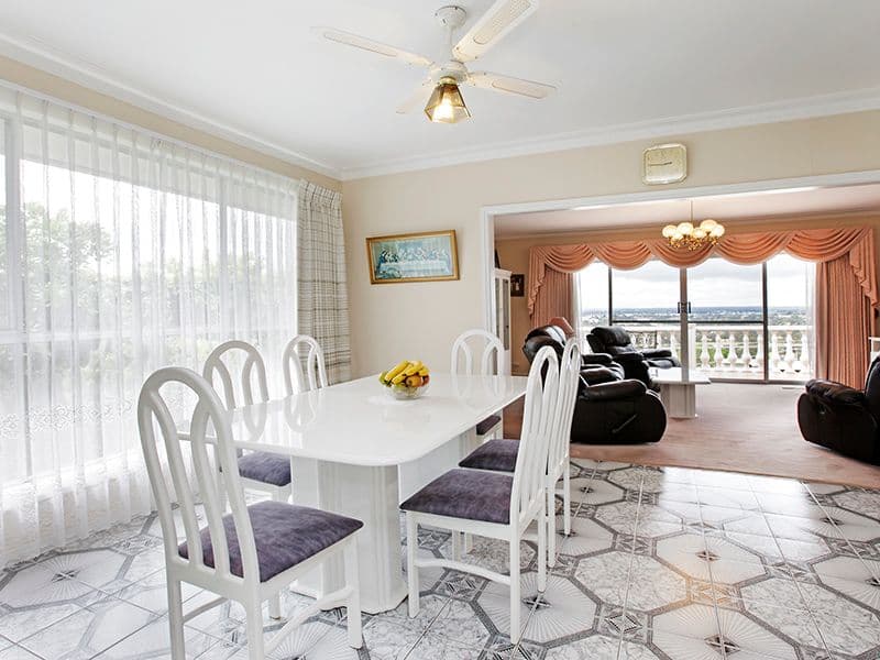 82 Reigate Road, HIGHTON VIC 3216, Highton - Thumbnail 7