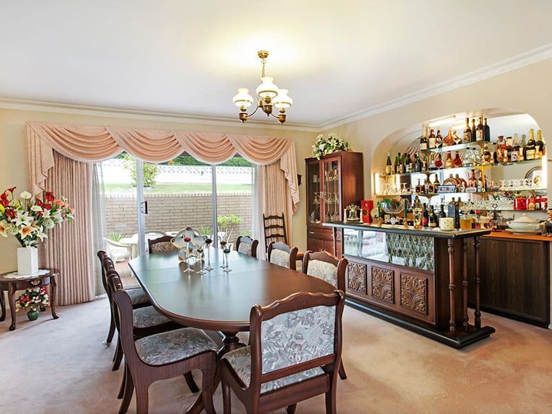 82 Reigate Road, HIGHTON VIC 3216, Highton - Thumbnail 8