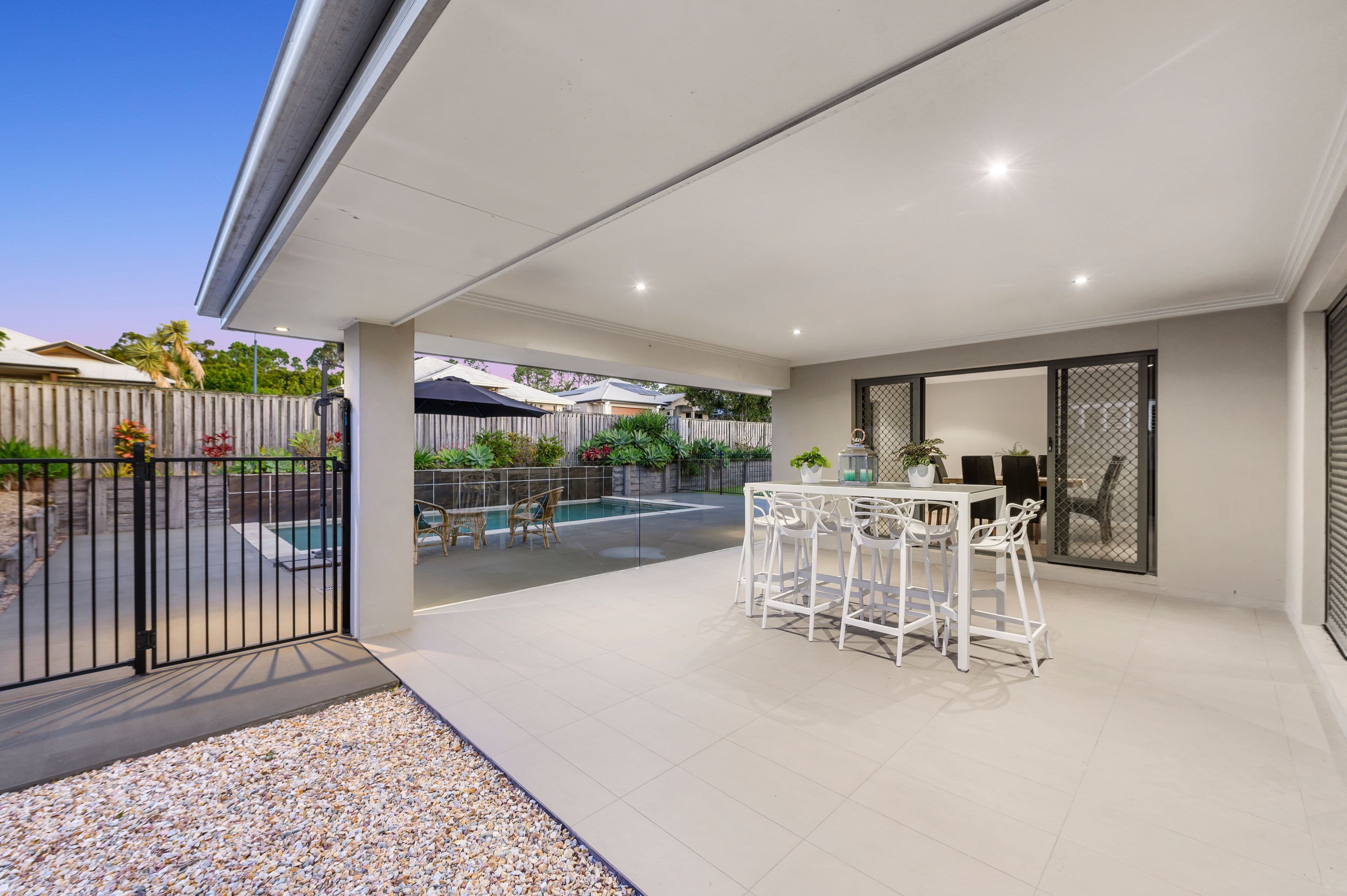 13 Zeus Circuit, Coomera QLD 4209, Coomera - Image 1