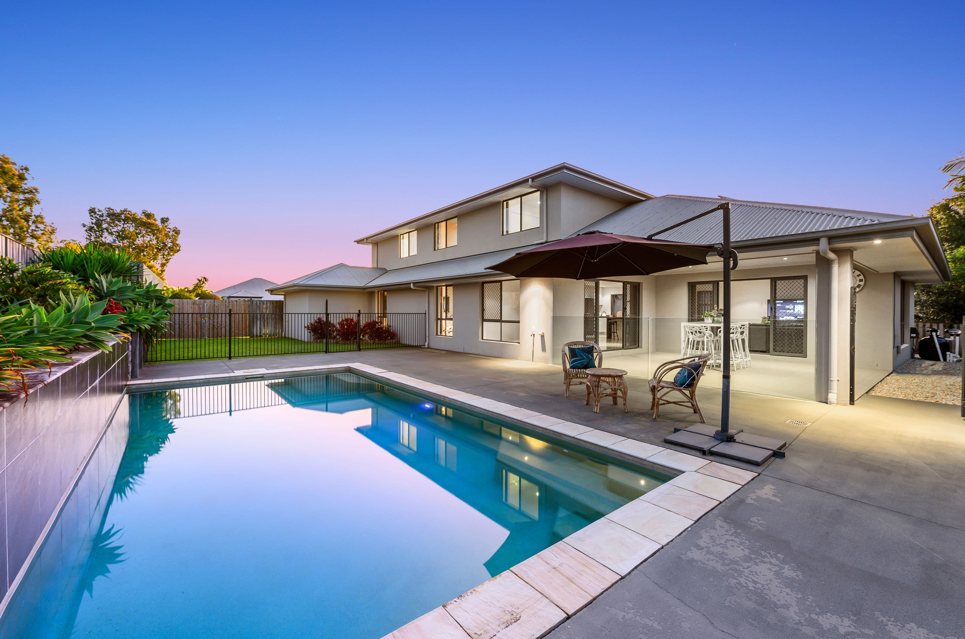 13 Zeus Circuit, Coomera QLD 4209, Coomera - Thumbnail 2