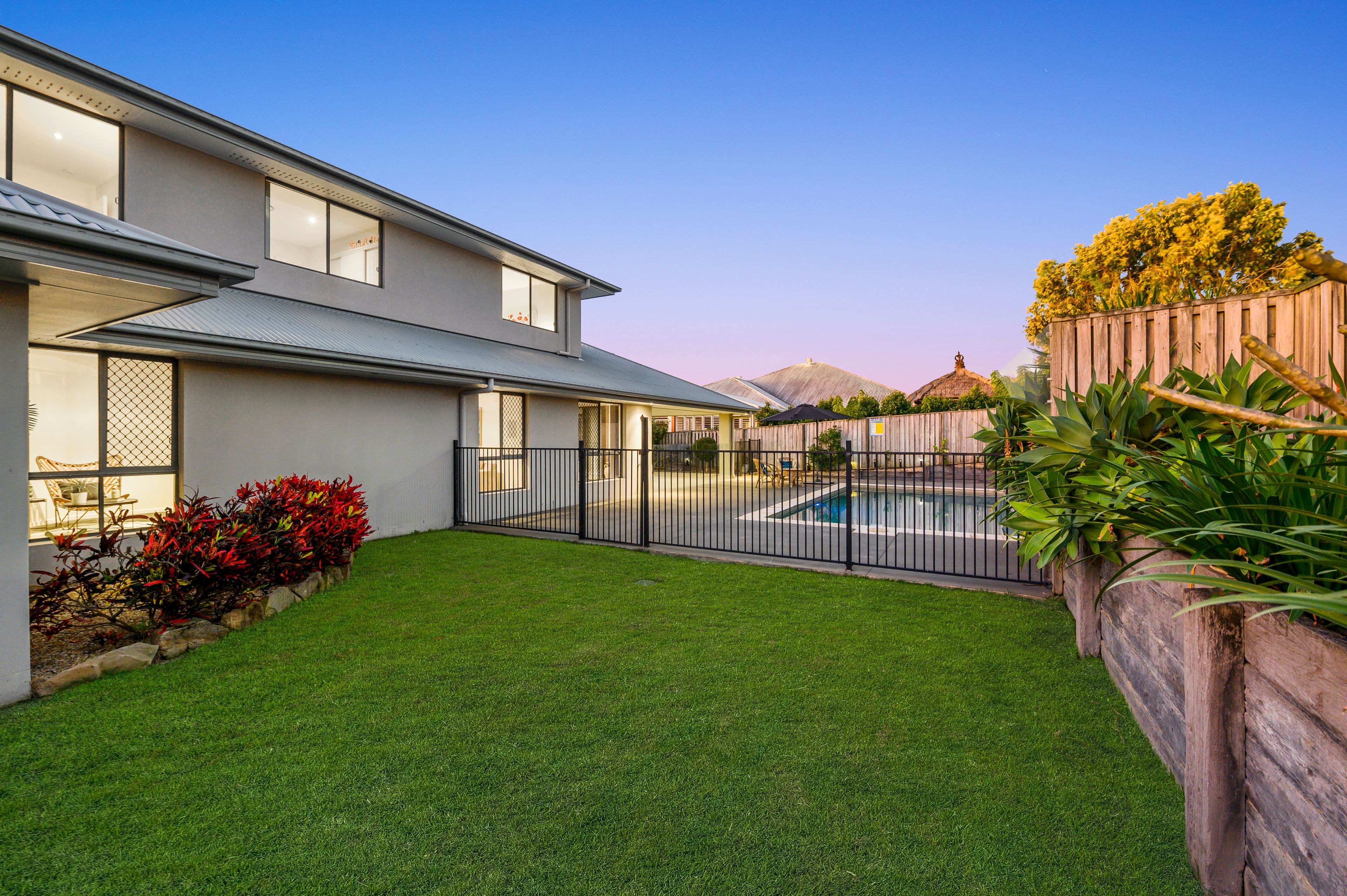13 Zeus Circuit, Coomera QLD 4209, Coomera - Thumbnail 3