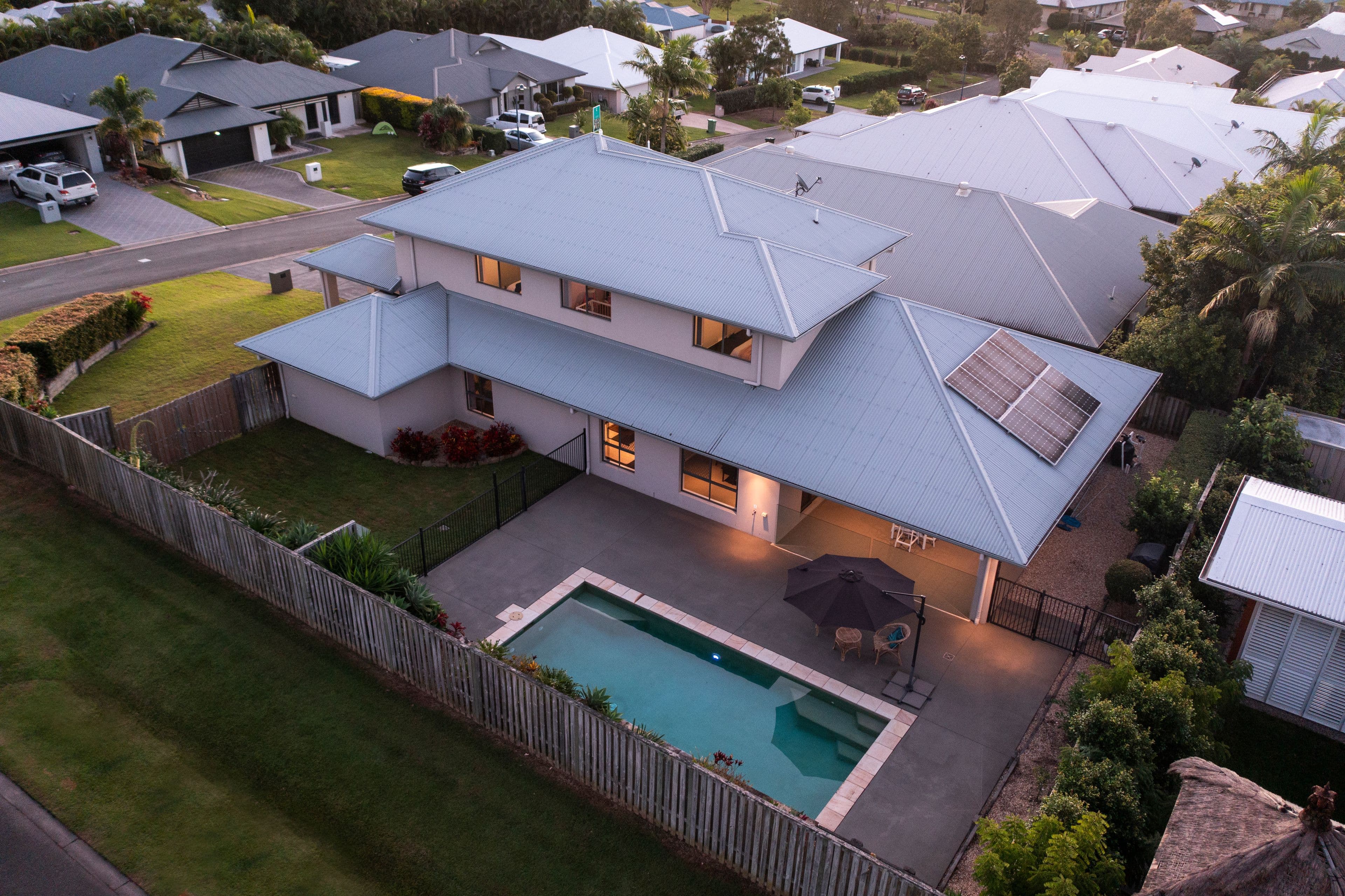 13 Zeus Circuit, Coomera QLD 4209, Coomera - Thumbnail 6