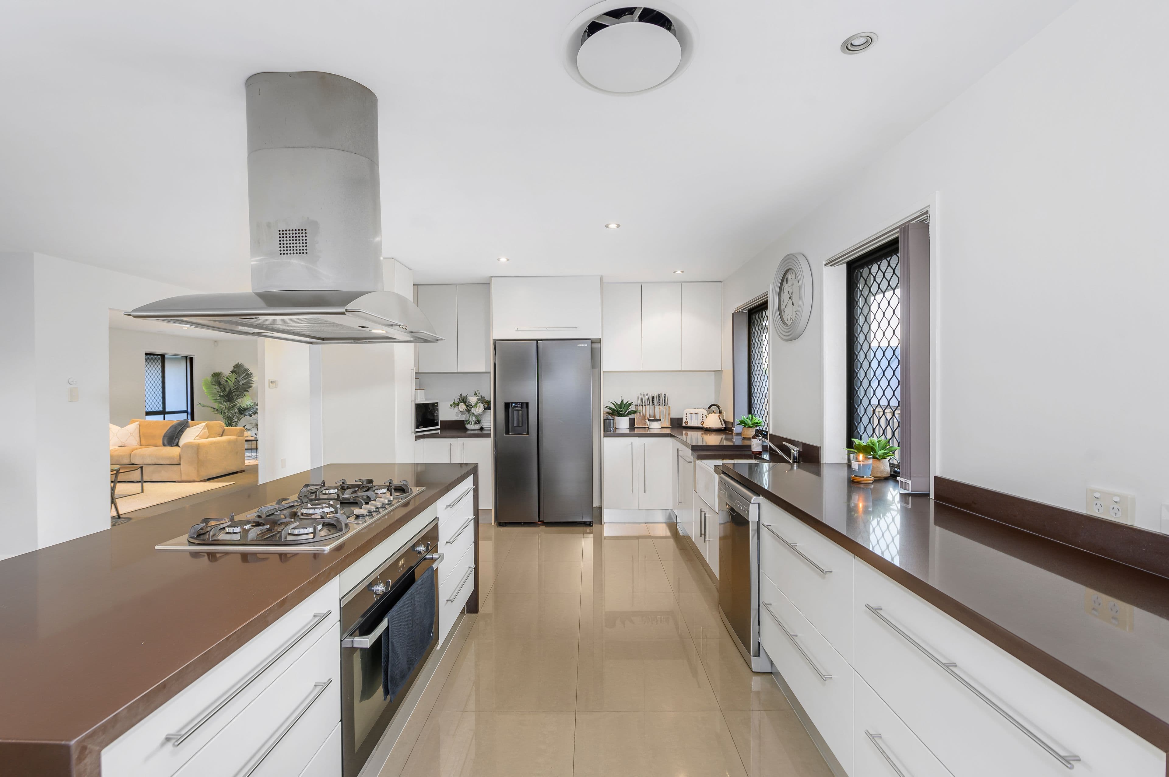 13 Zeus Circuit, Coomera QLD 4209, Coomera - Thumbnail 7