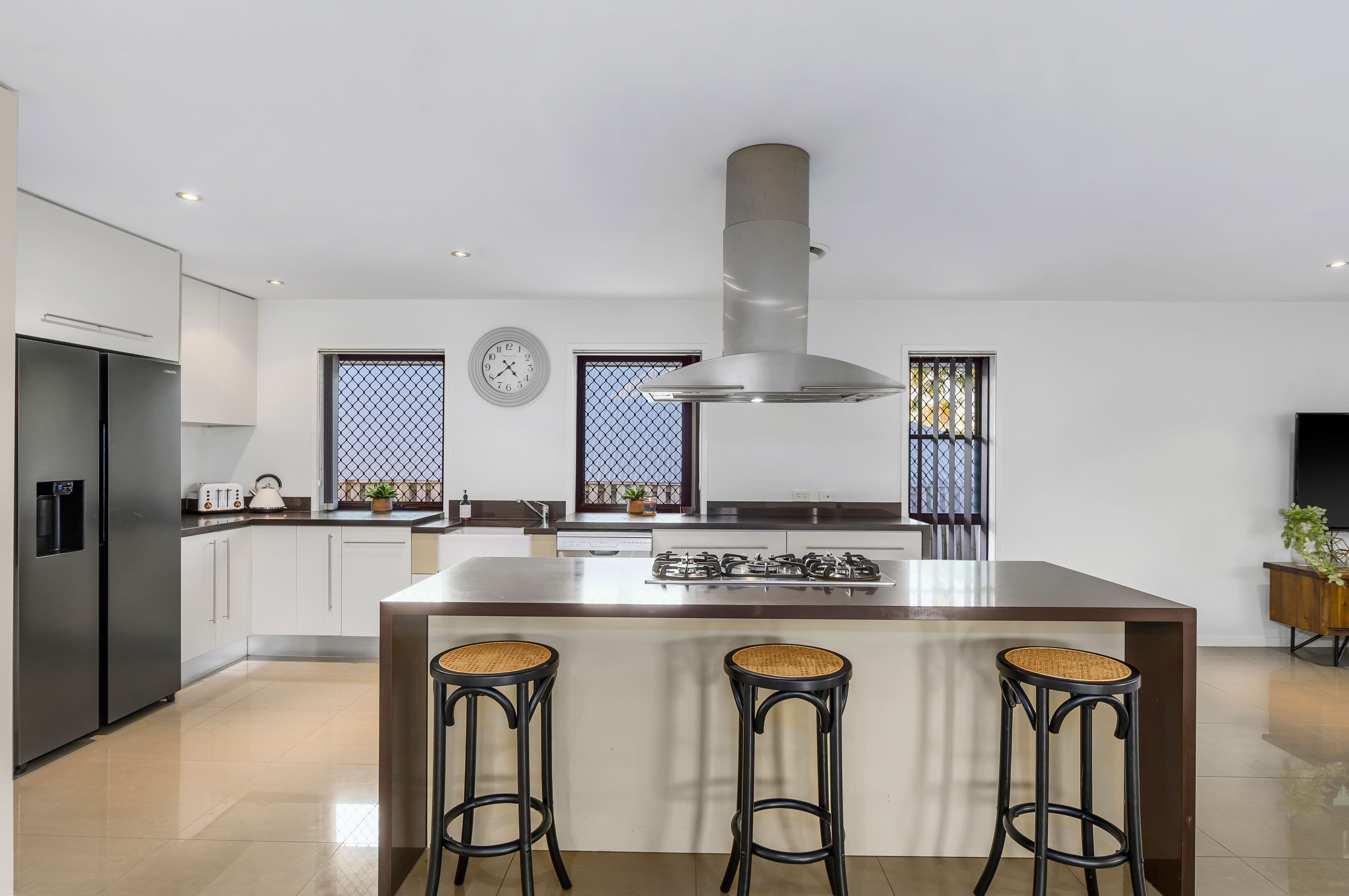13 Zeus Circuit, Coomera QLD 4209, Coomera - Thumbnail 8