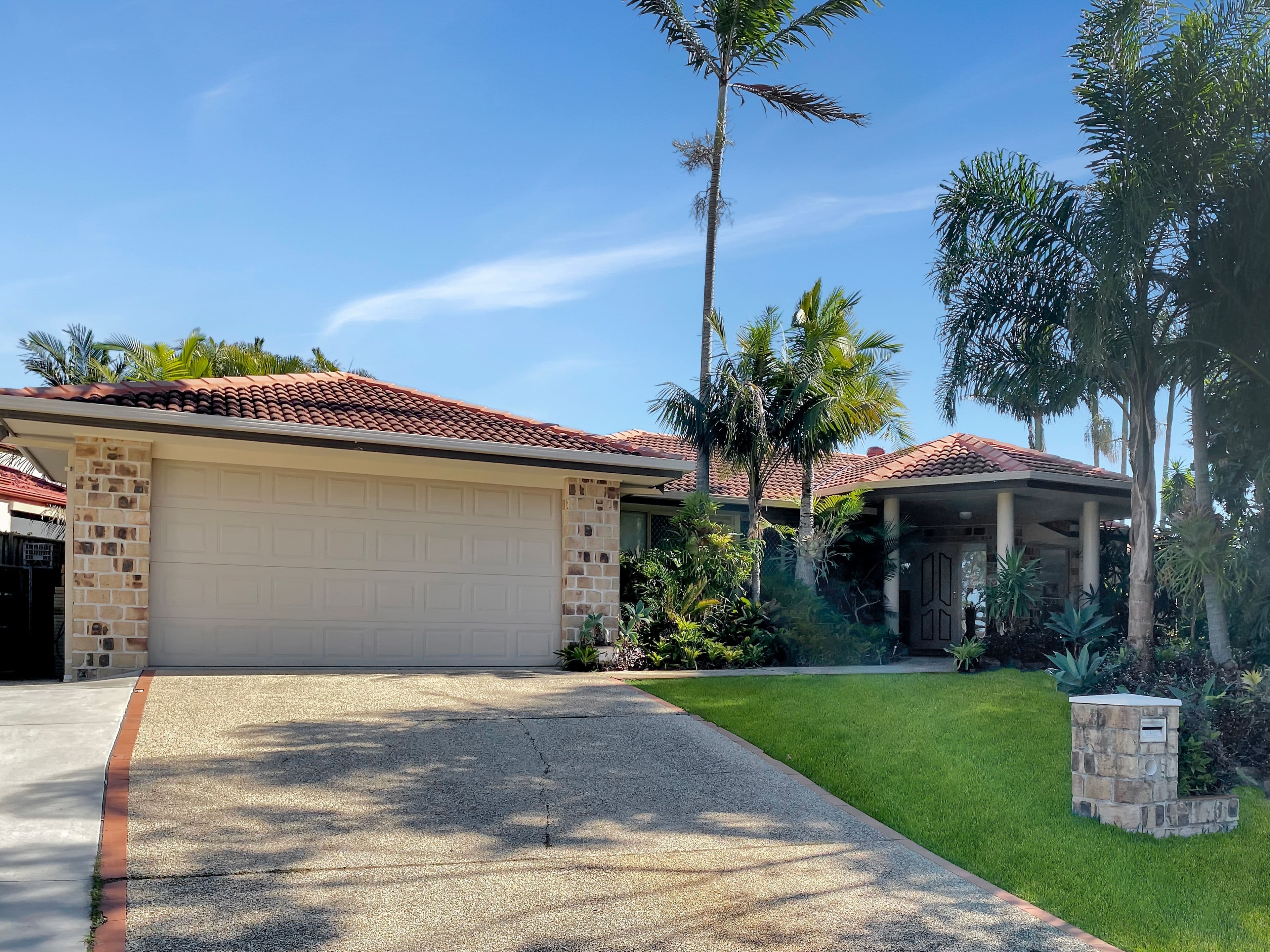 1 Lakewood Court, Helensvale QLD 4212, Helensvale - Image 1