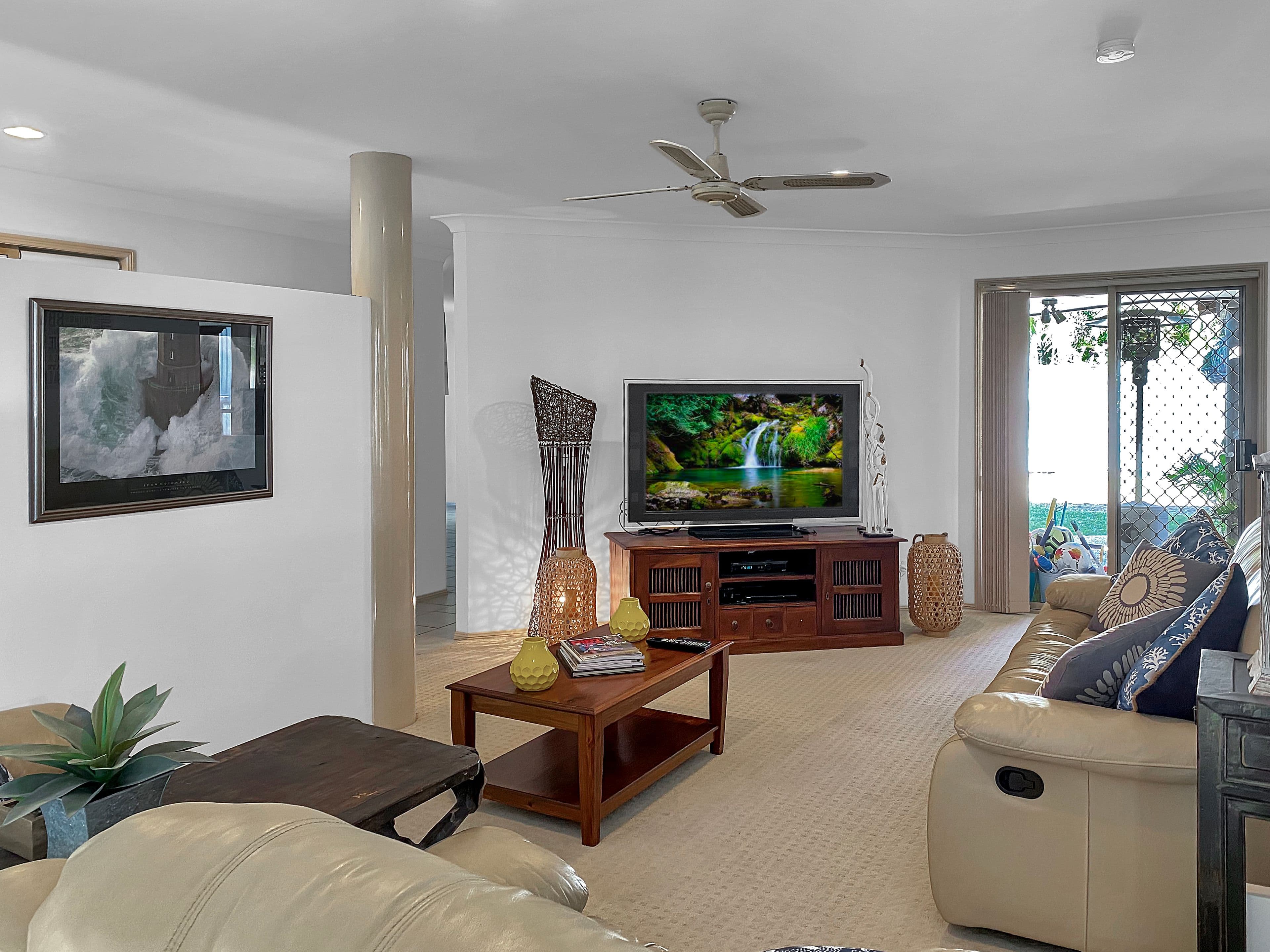 1 Lakewood Court, Helensvale QLD 4212, Helensvale - Thumbnail 3