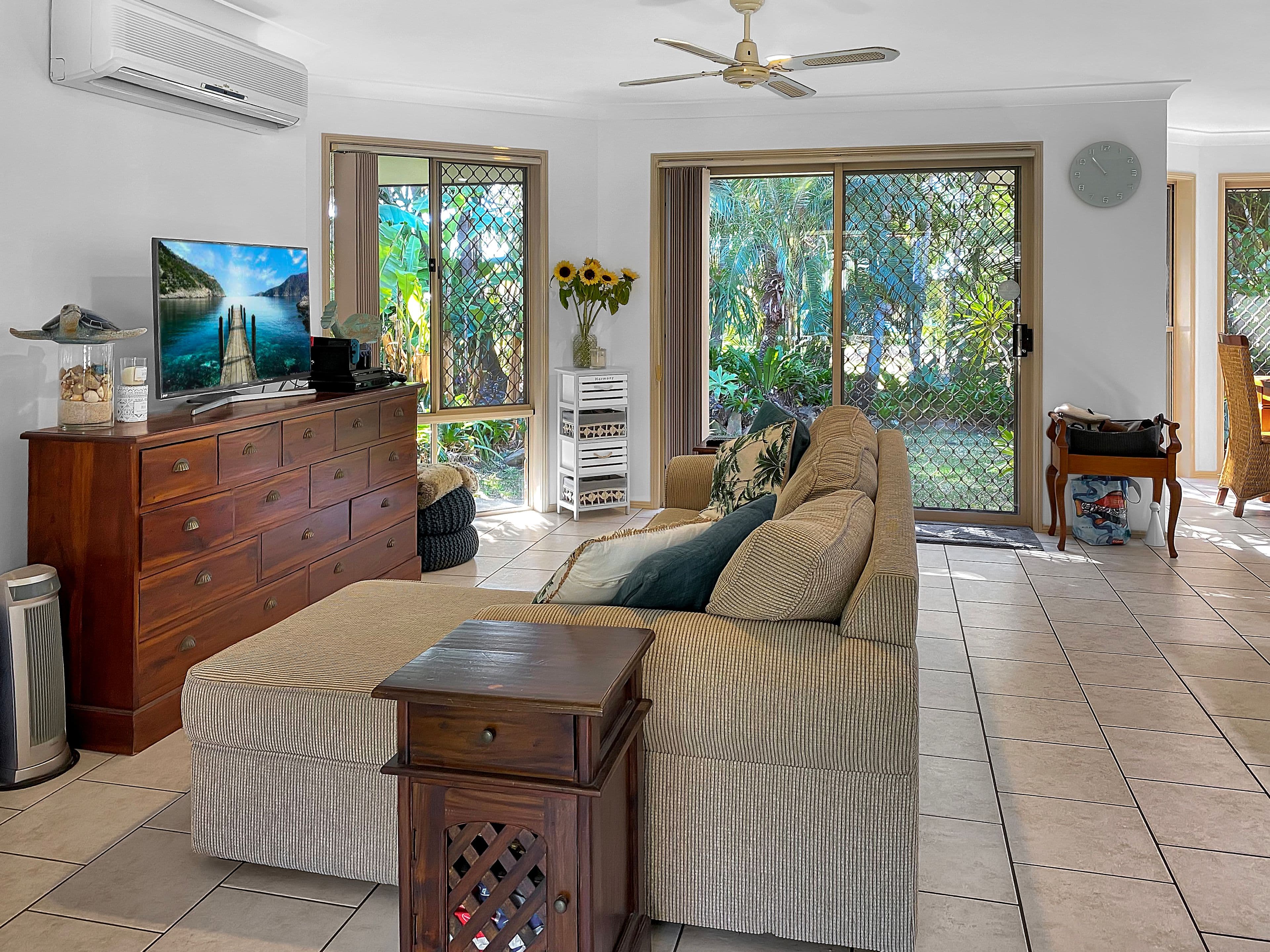 1 Lakewood Court, Helensvale QLD 4212, Helensvale - Thumbnail 5
