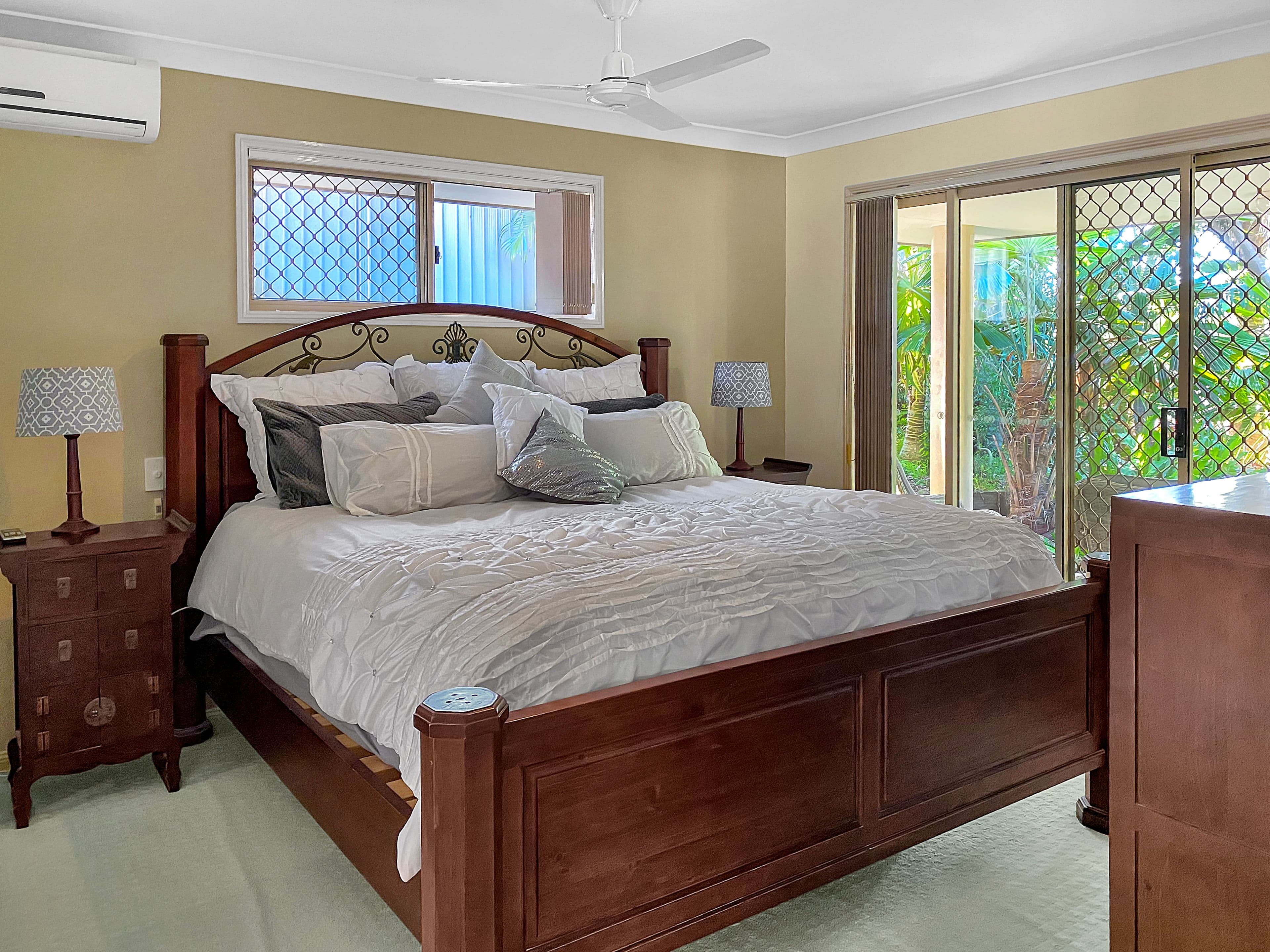 1 Lakewood Court, Helensvale QLD 4212, Helensvale - Thumbnail 6