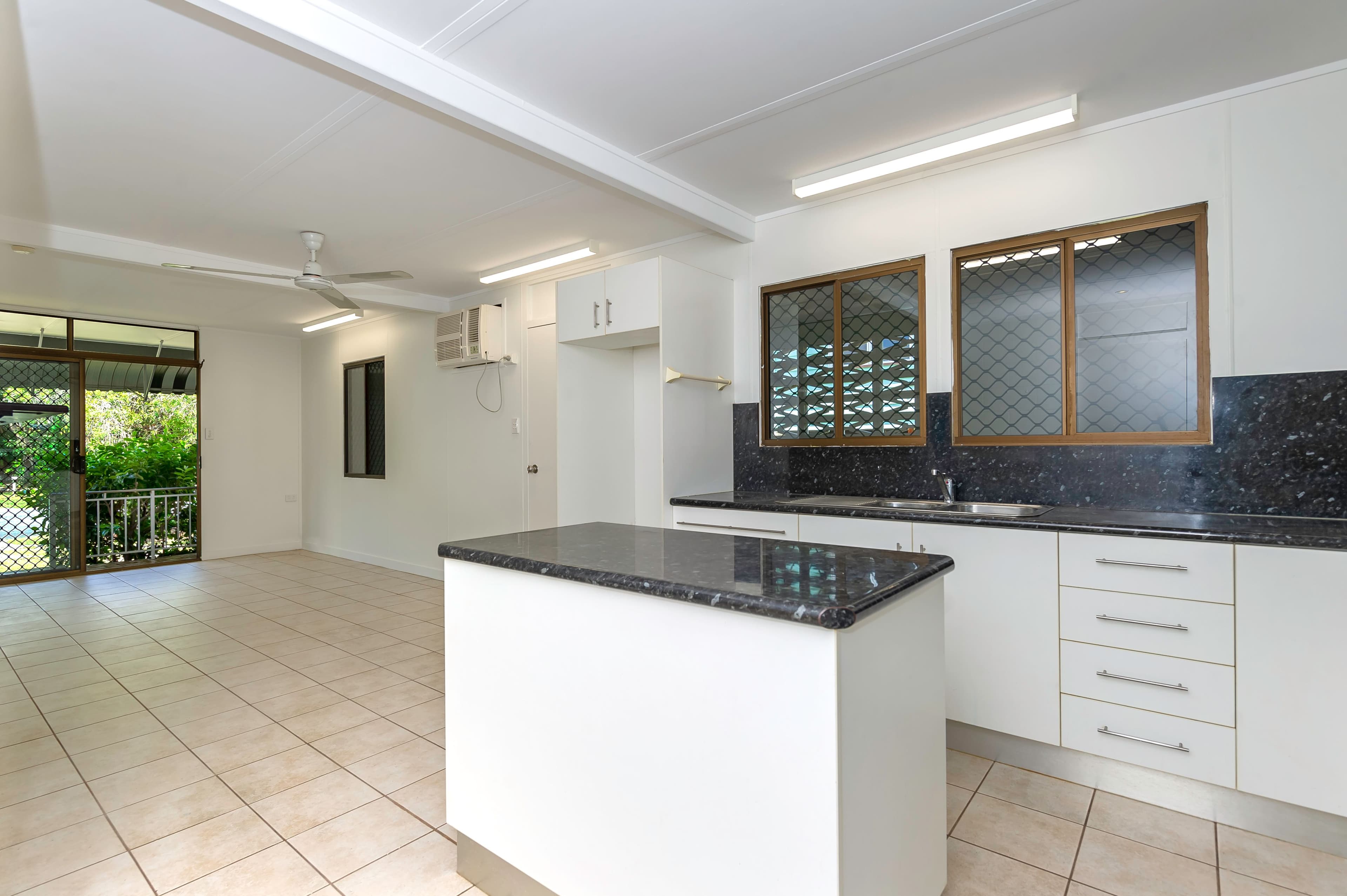 30 Pringle Street, Mossman QLD 4873, Mossman - Image 1