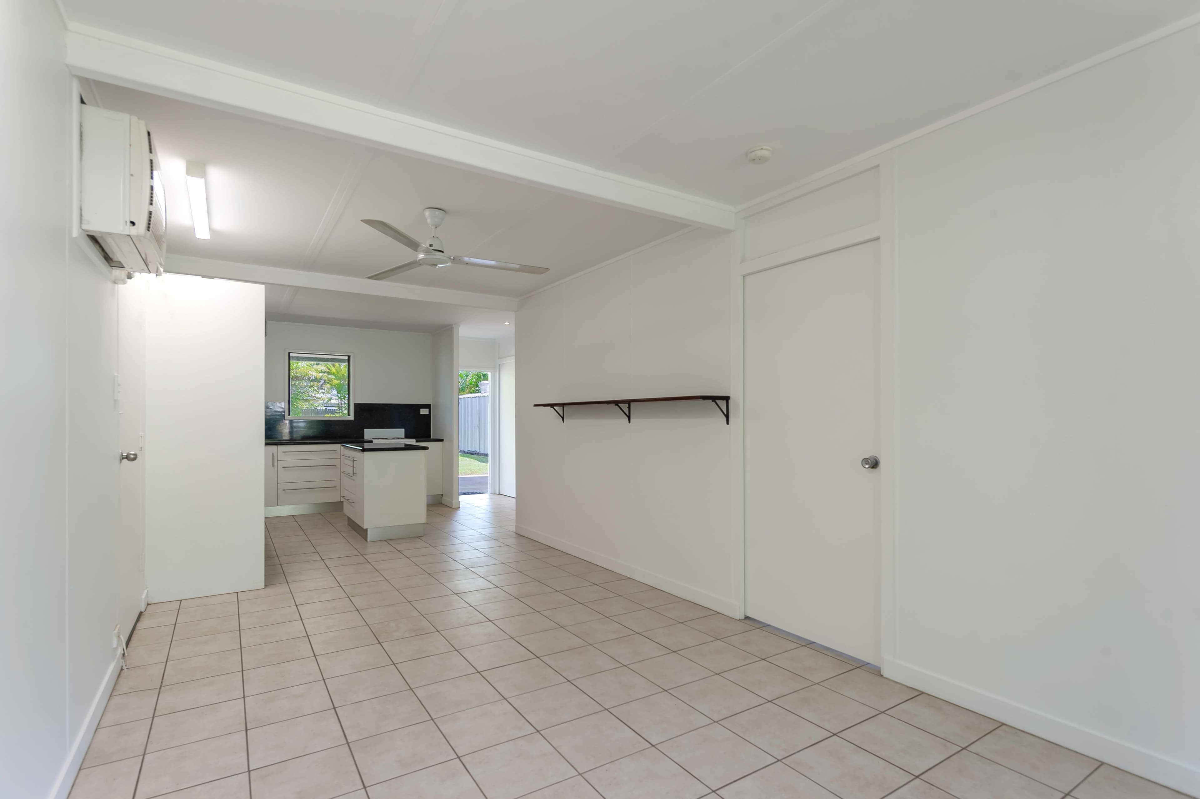 30 Pringle Street, Mossman QLD 4873, Mossman - Thumbnail 2