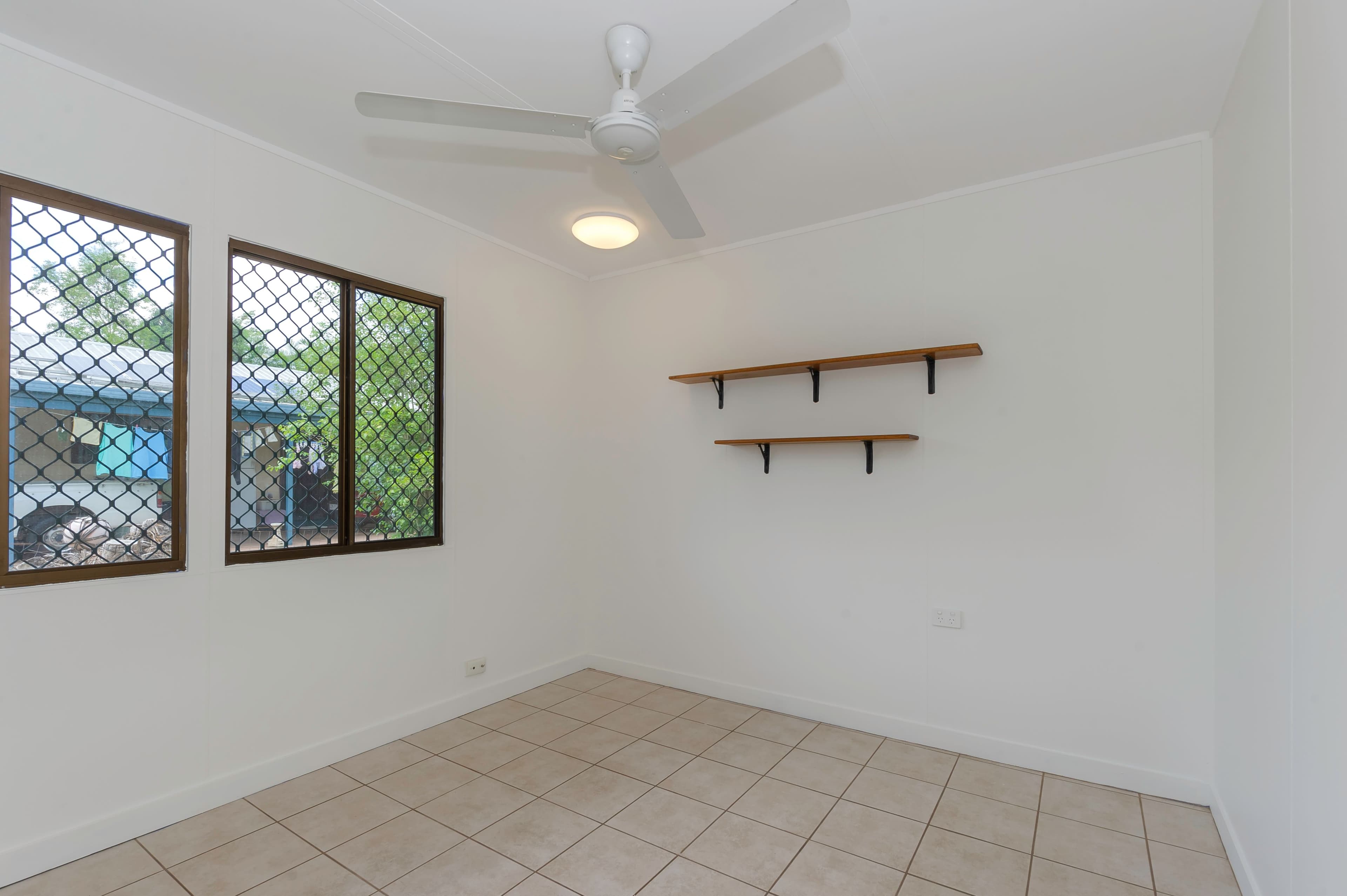 30 Pringle Street, Mossman QLD 4873, Mossman - Thumbnail 4