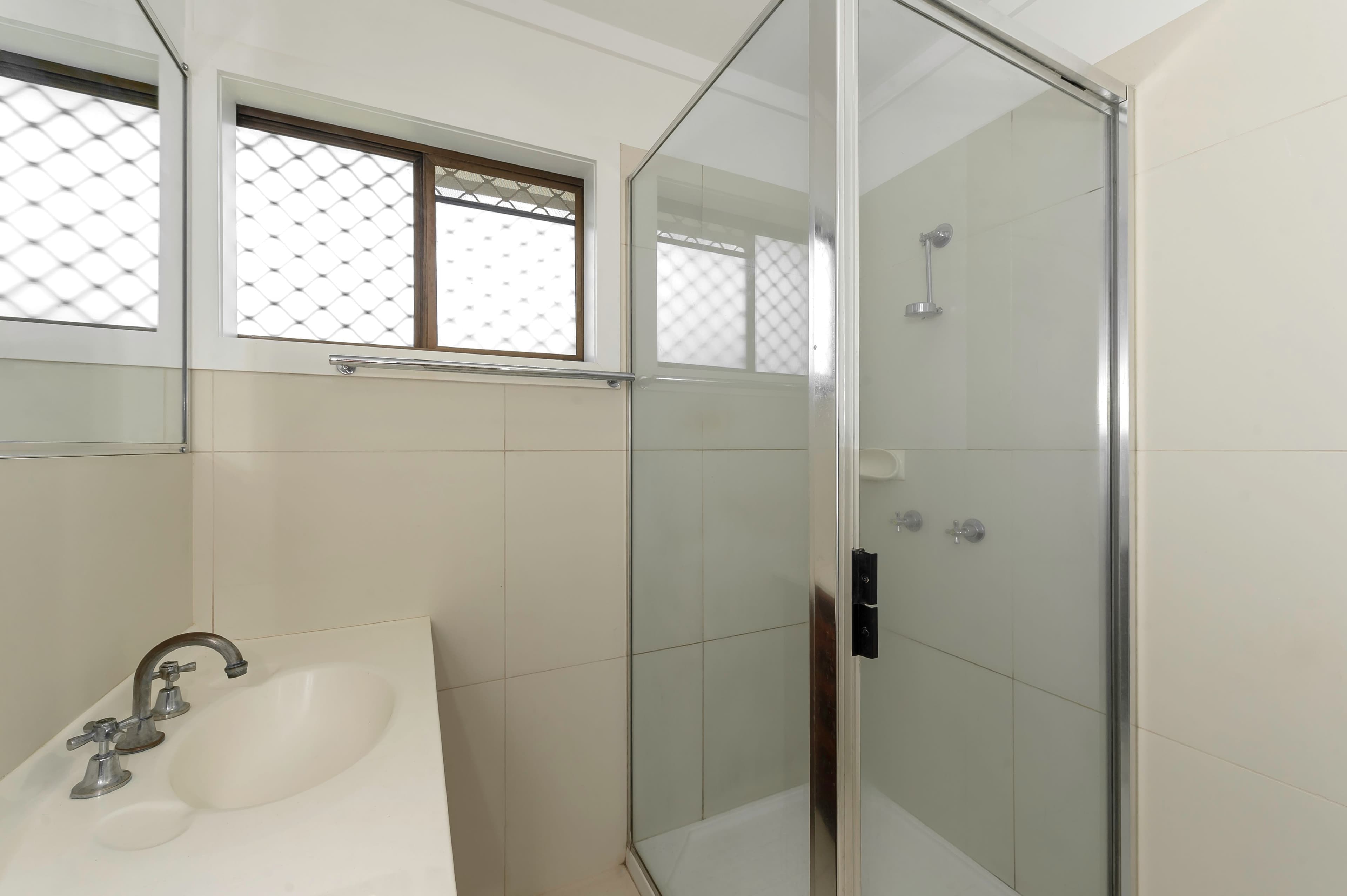 30 Pringle Street, Mossman QLD 4873, Mossman - Thumbnail 5