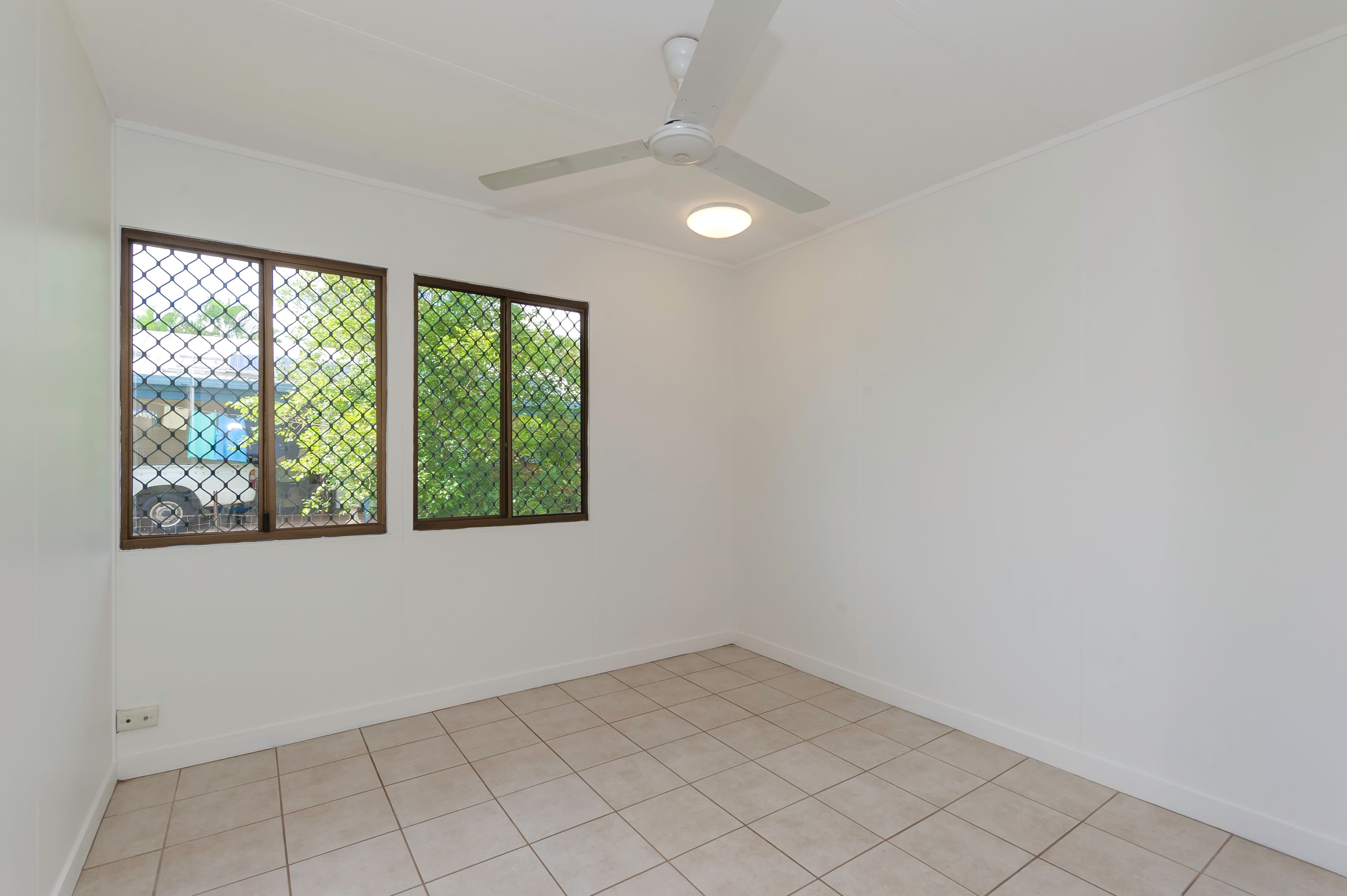 30 Pringle Street, Mossman QLD 4873, Mossman - Thumbnail 6