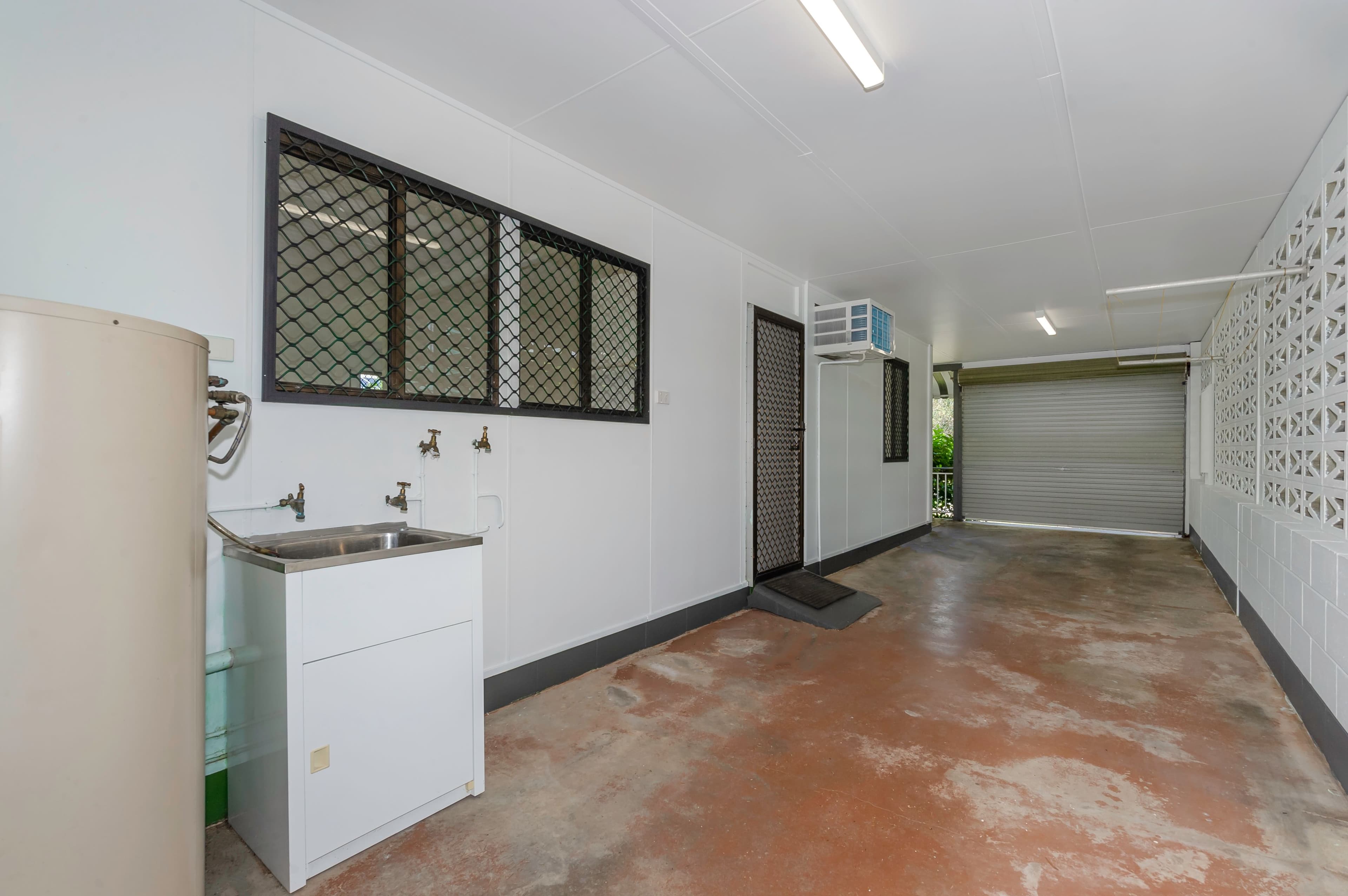 30 Pringle Street, Mossman QLD 4873, Mossman - Thumbnail 7