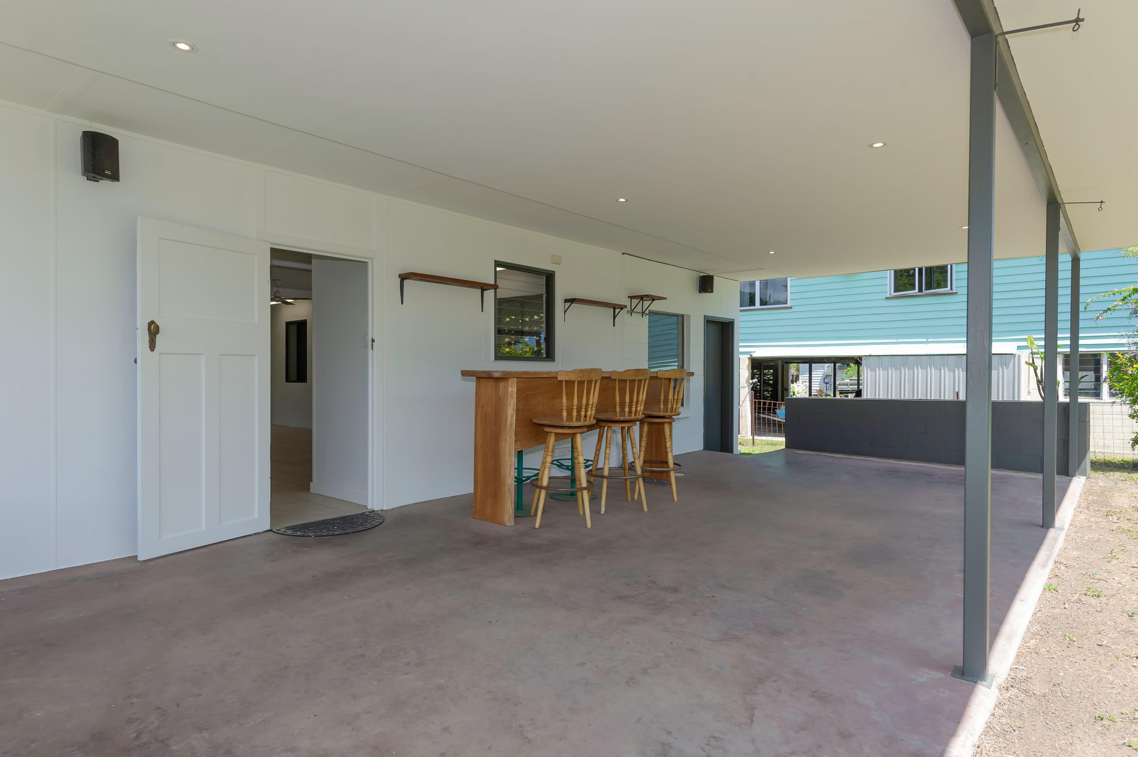 30 Pringle Street, Mossman QLD 4873, Mossman - Thumbnail 8