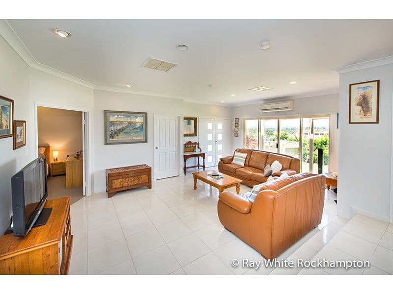 29 Permien Street, NORMAN GARDENS QLD 4701, Norman Gardens - Image 1