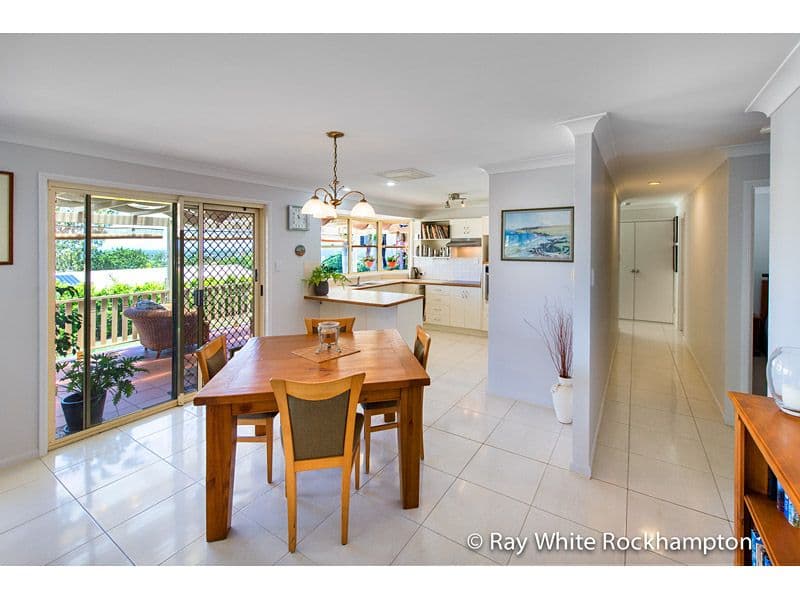 29 Permien Street, NORMAN GARDENS QLD 4701, Norman Gardens - Thumbnail 2