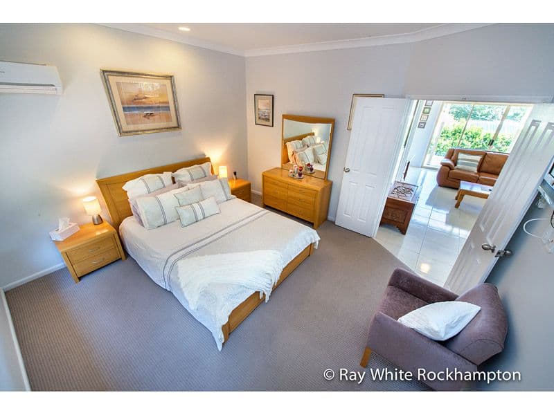 29 Permien Street, NORMAN GARDENS QLD 4701, Norman Gardens - Thumbnail 3