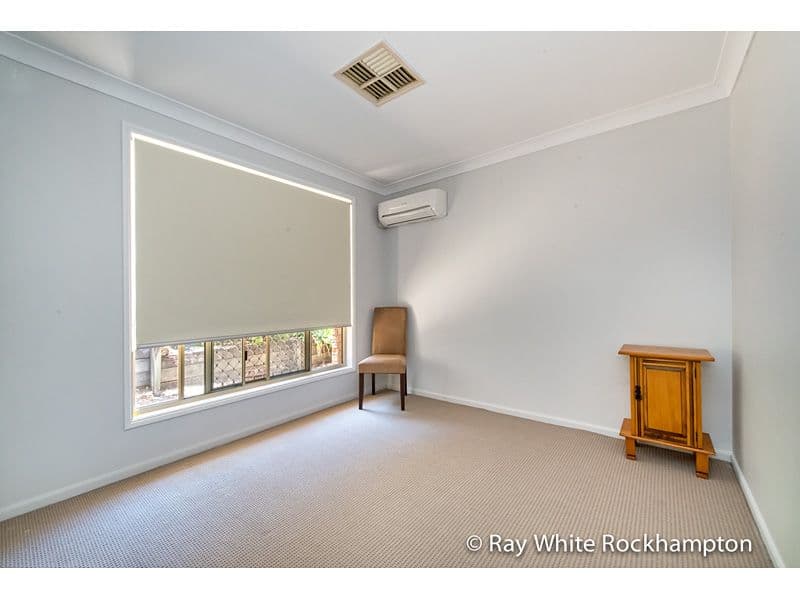 29 Permien Street, NORMAN GARDENS QLD 4701, Norman Gardens - Thumbnail 4