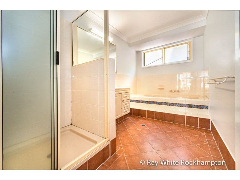 29 Permien Street, NORMAN GARDENS QLD 4701, Norman Gardens - Thumbnail 5