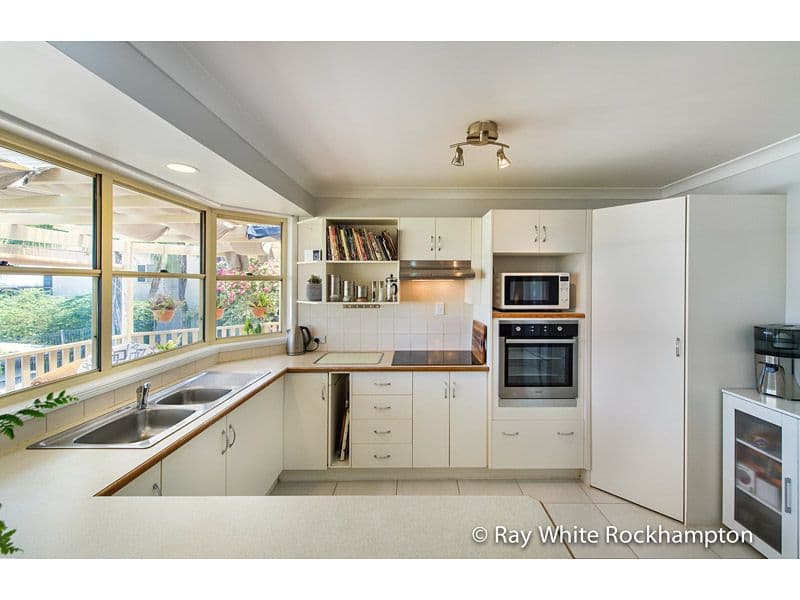 29 Permien Street, NORMAN GARDENS QLD 4701, Norman Gardens - Thumbnail 6