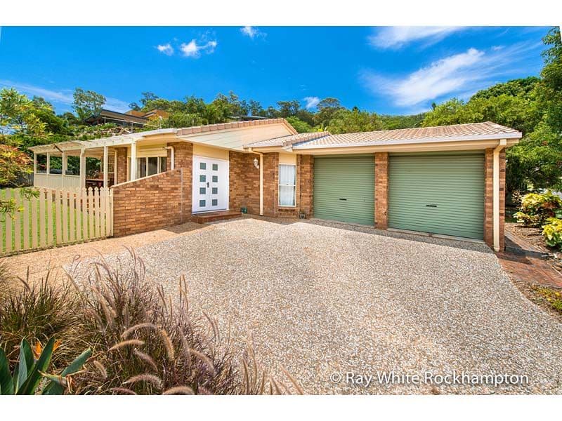 29 Permien Street, NORMAN GARDENS QLD 4701, Norman Gardens - Thumbnail 7