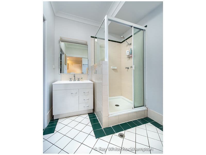 29 Permien Street, NORMAN GARDENS QLD 4701, Norman Gardens - Thumbnail 8