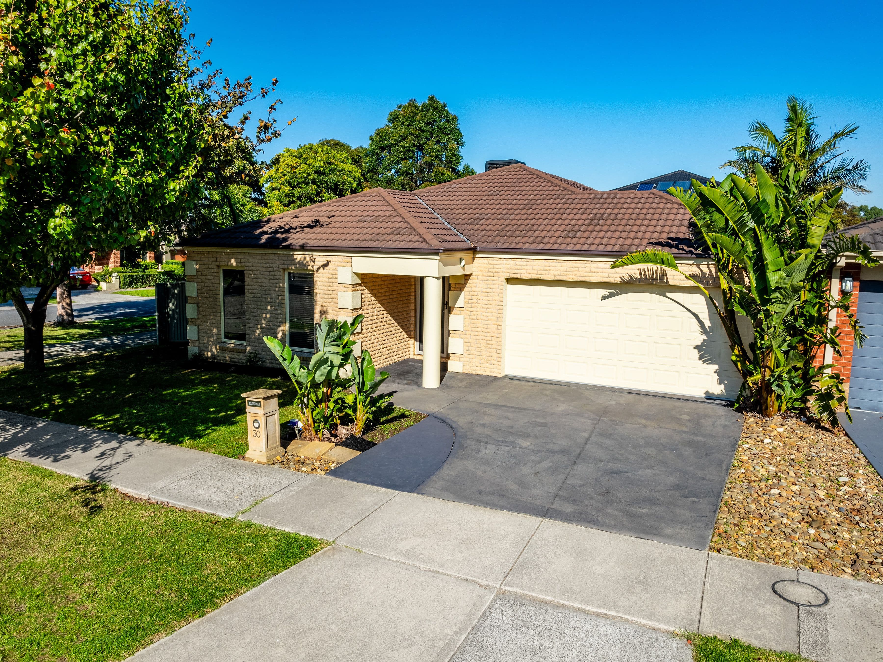 30 Pipetrack Circuit, Cranbourne East VIC 3977, Cranbourne East - Image 1