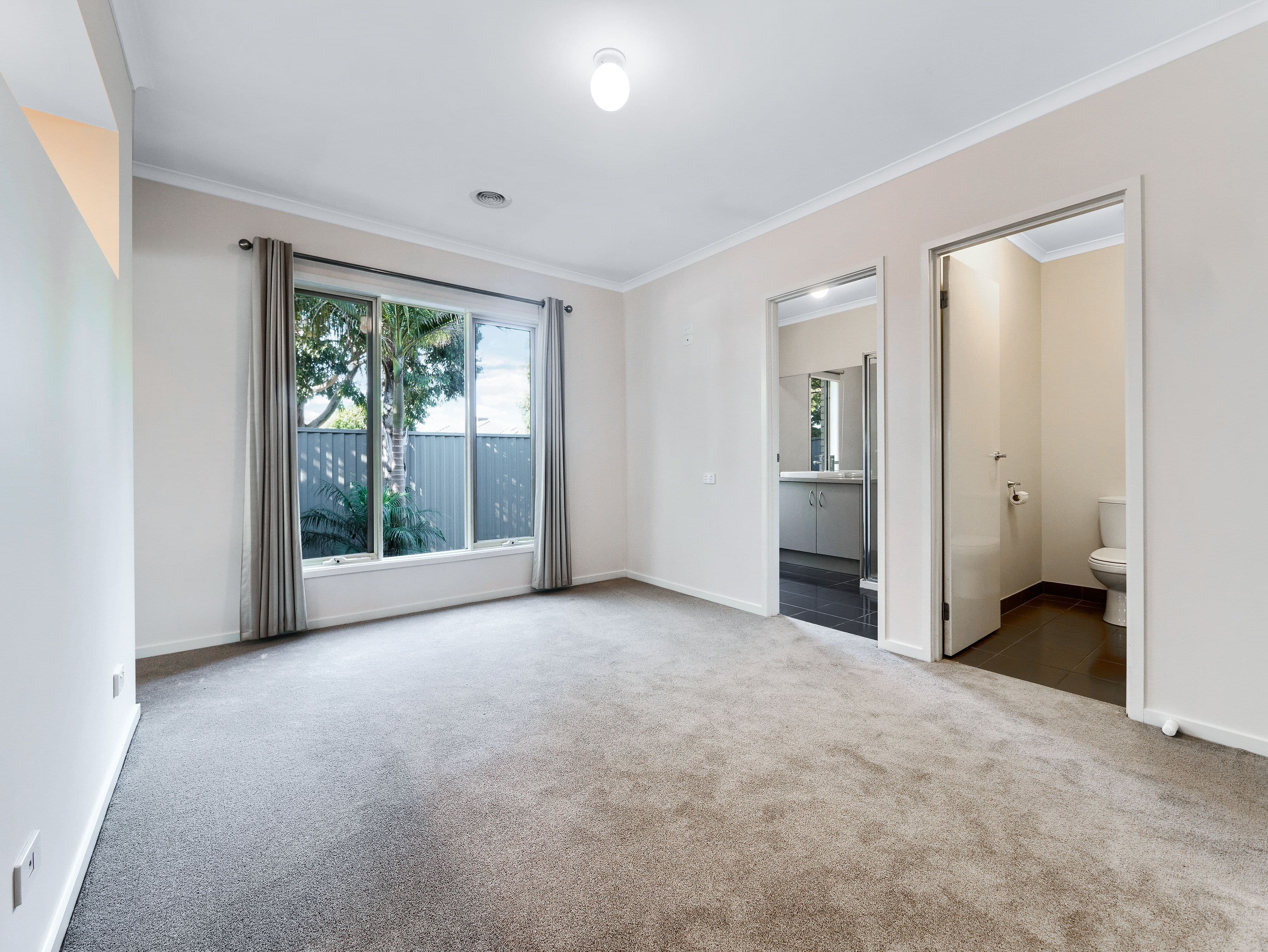 30 Pipetrack Circuit, Cranbourne East VIC 3977, Cranbourne East - Thumbnail 2