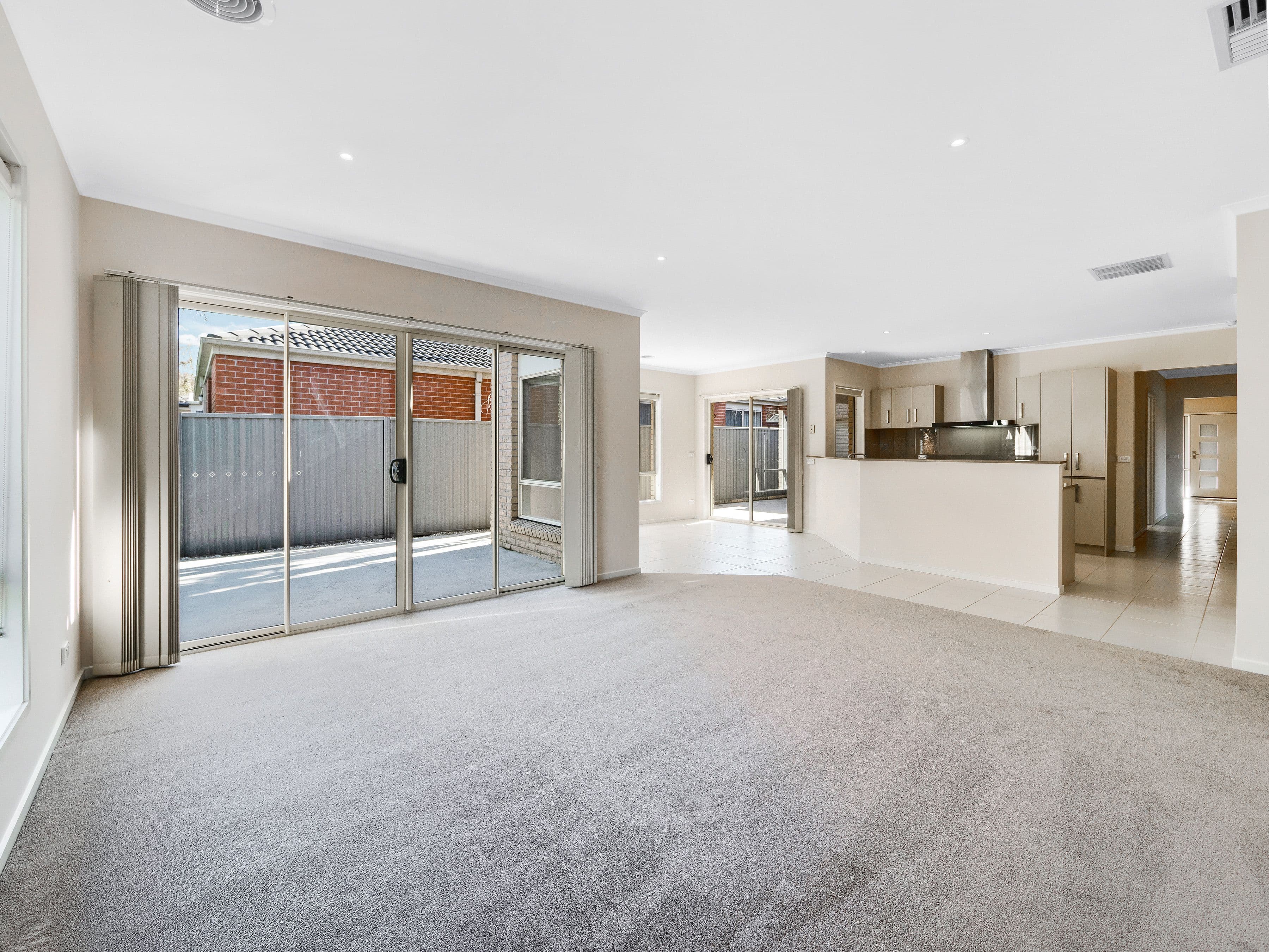 30 Pipetrack Circuit, Cranbourne East VIC 3977, Cranbourne East - Thumbnail 5