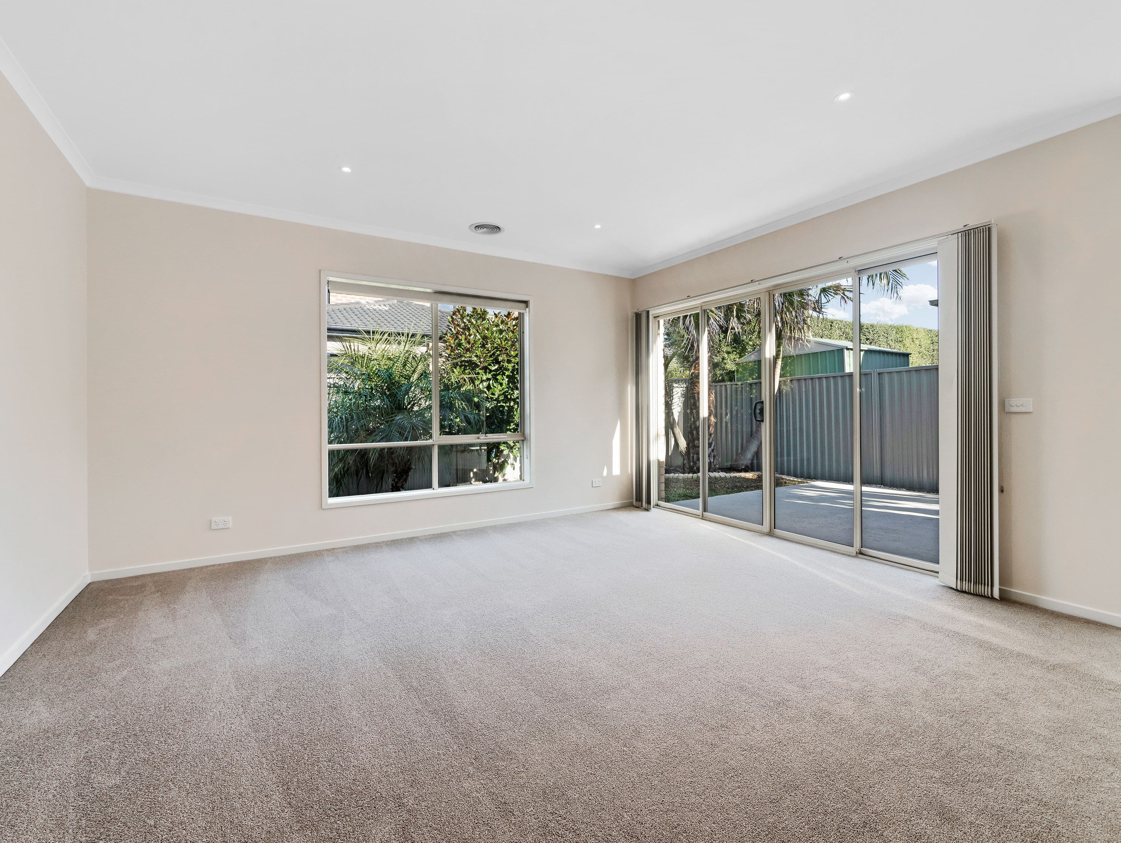 30 Pipetrack Circuit, Cranbourne East VIC 3977, Cranbourne East - Thumbnail 6