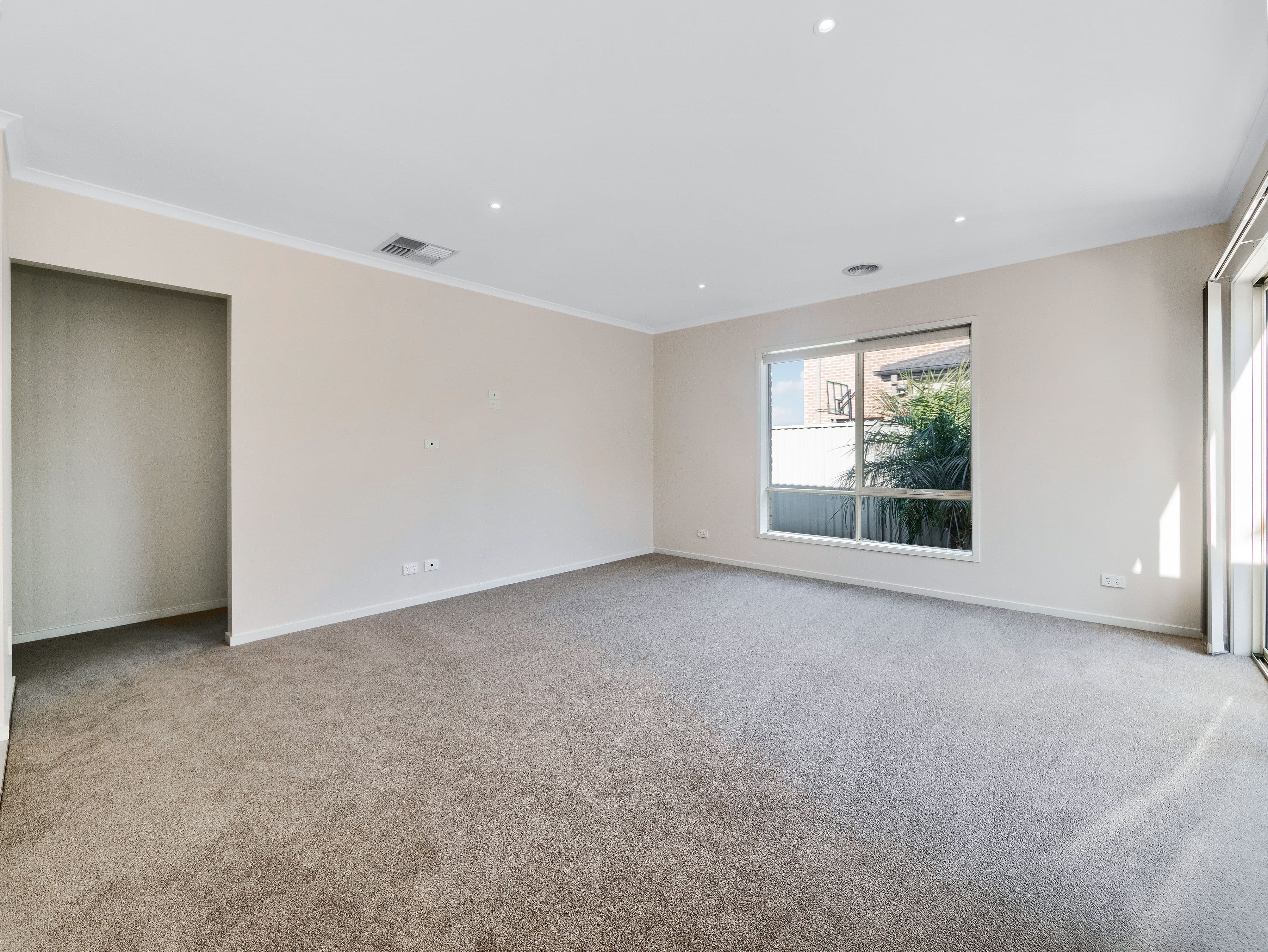 30 Pipetrack Circuit, Cranbourne East VIC 3977, Cranbourne East - Thumbnail 7