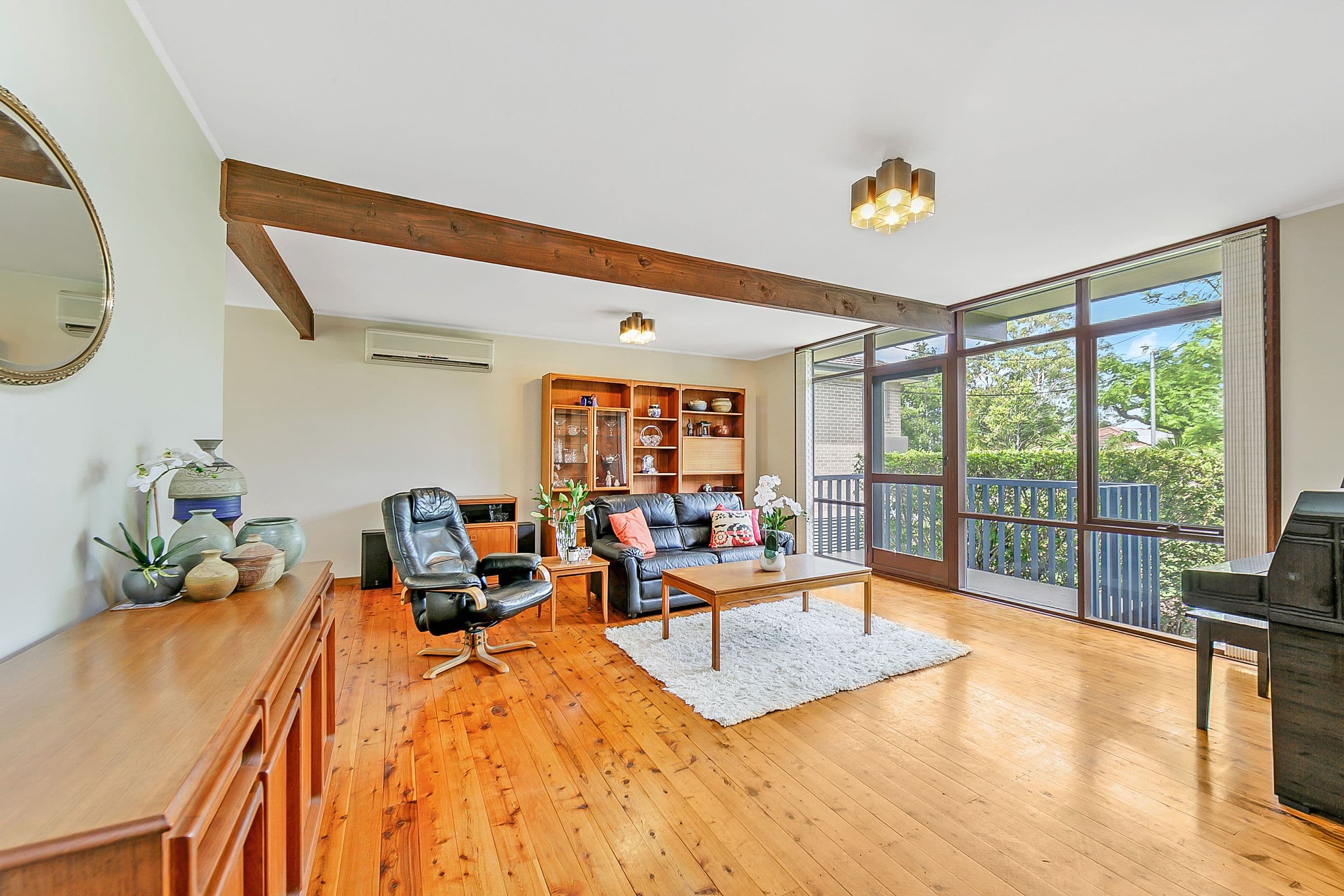 4 Corunna Avenue, North Rocks NSW 2151, North Rocks - Thumbnail 2