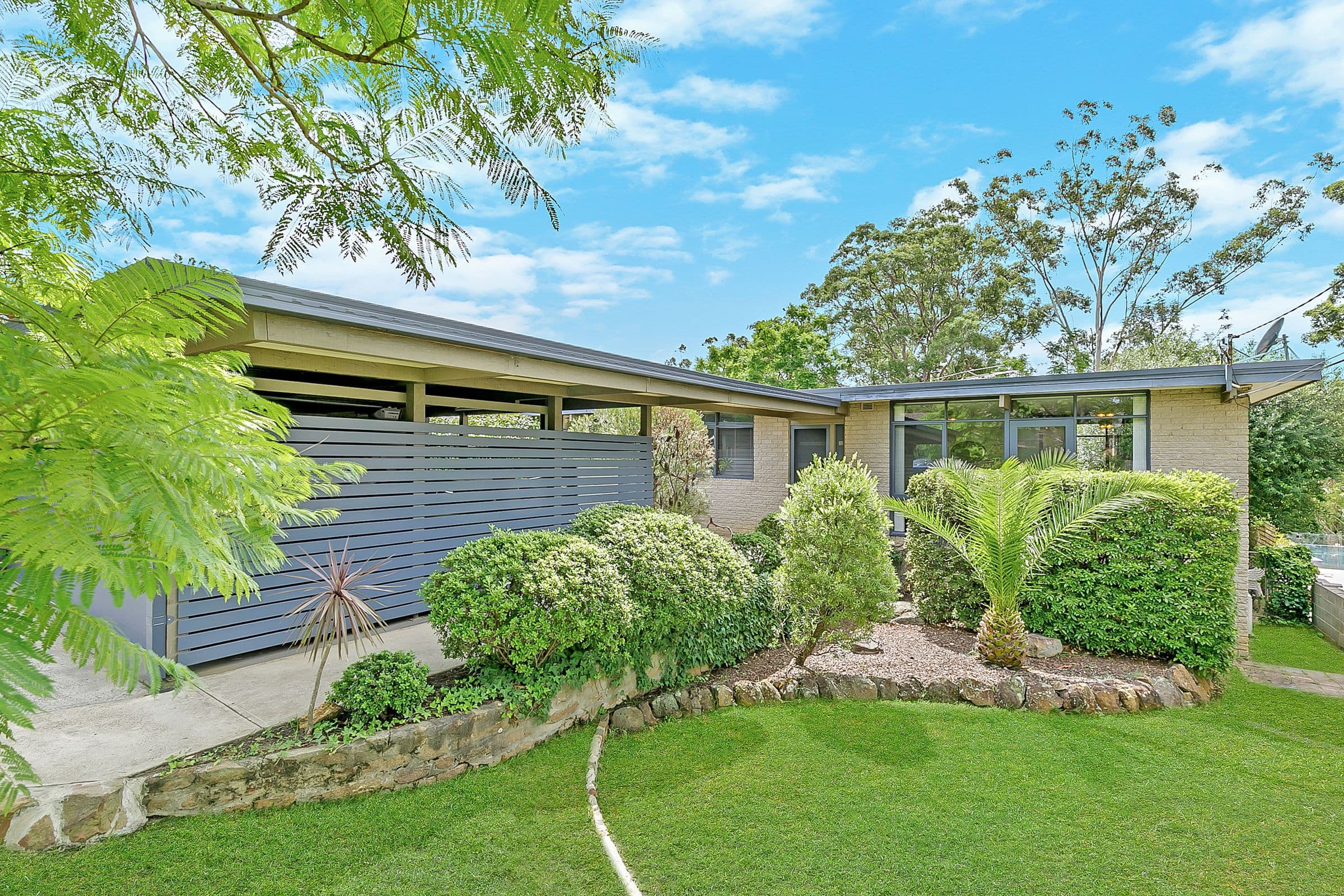 4 Corunna Avenue, North Rocks NSW 2151, North Rocks - Thumbnail 3