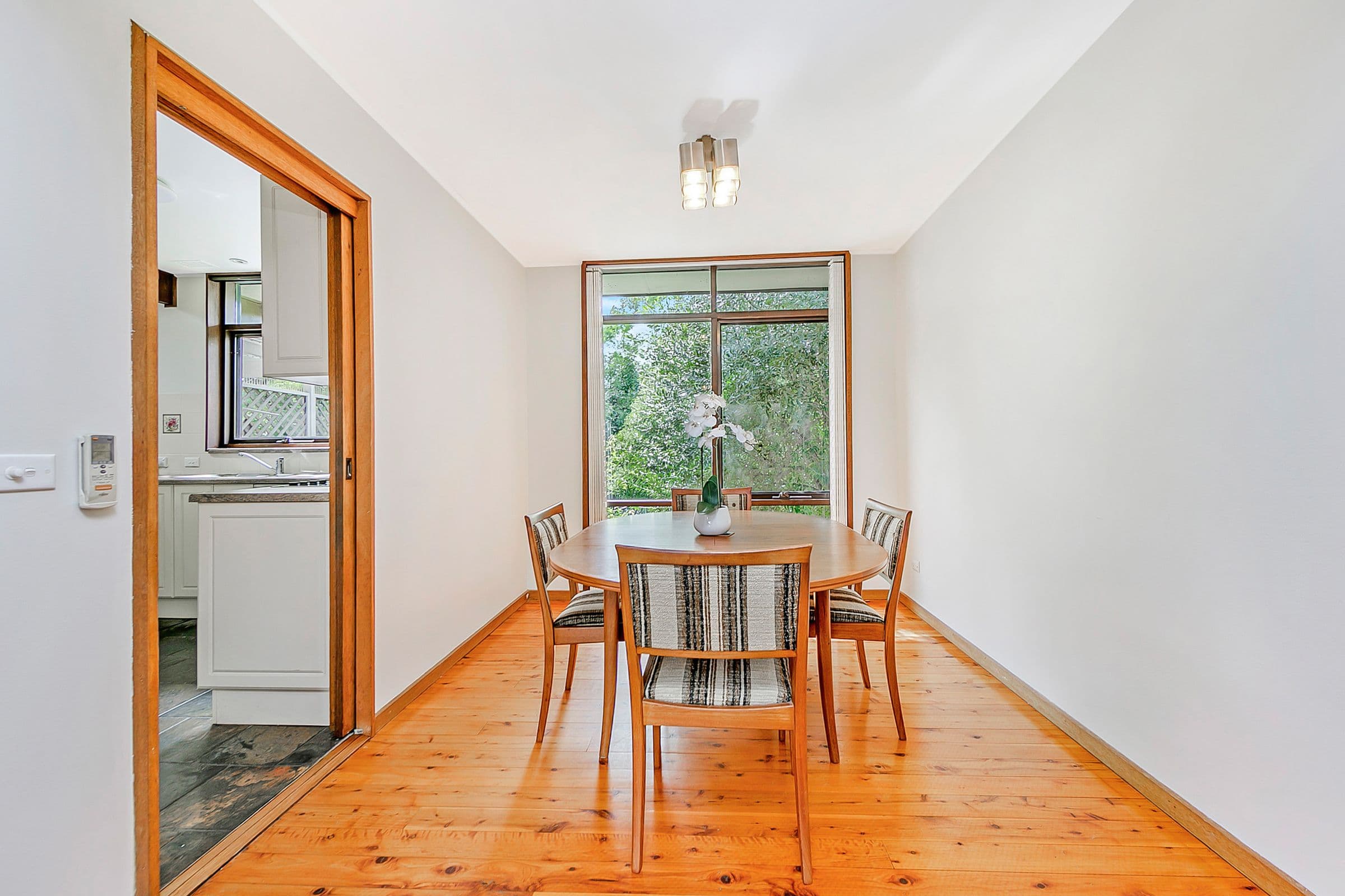 4 Corunna Avenue, North Rocks NSW 2151, North Rocks - Thumbnail 4
