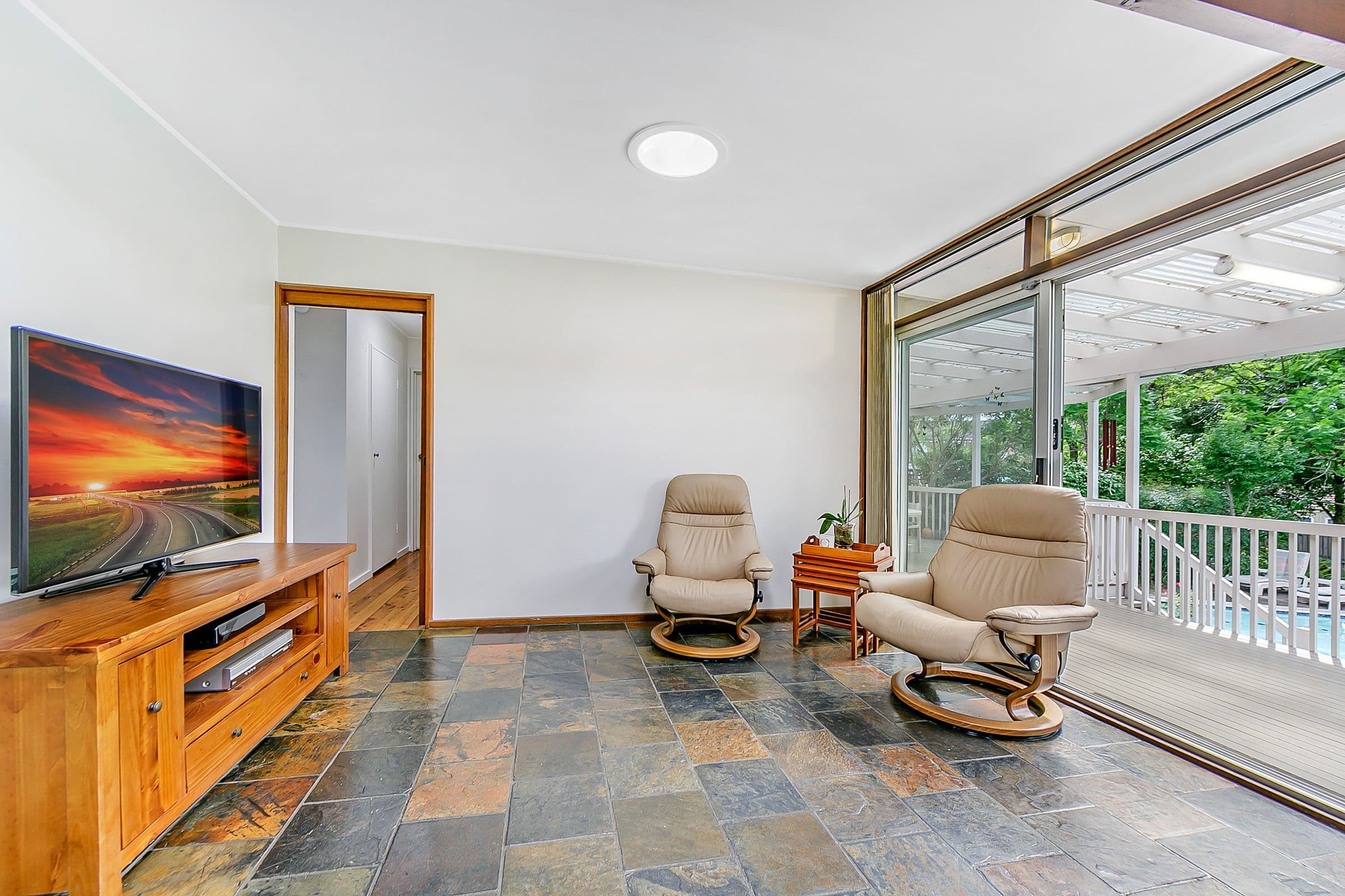 4 Corunna Avenue, North Rocks NSW 2151, North Rocks - Thumbnail 5