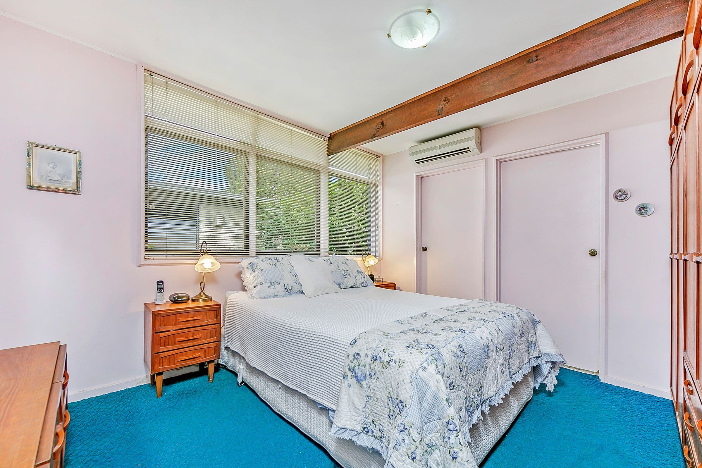 4 Corunna Avenue, North Rocks NSW 2151, North Rocks - Thumbnail 7