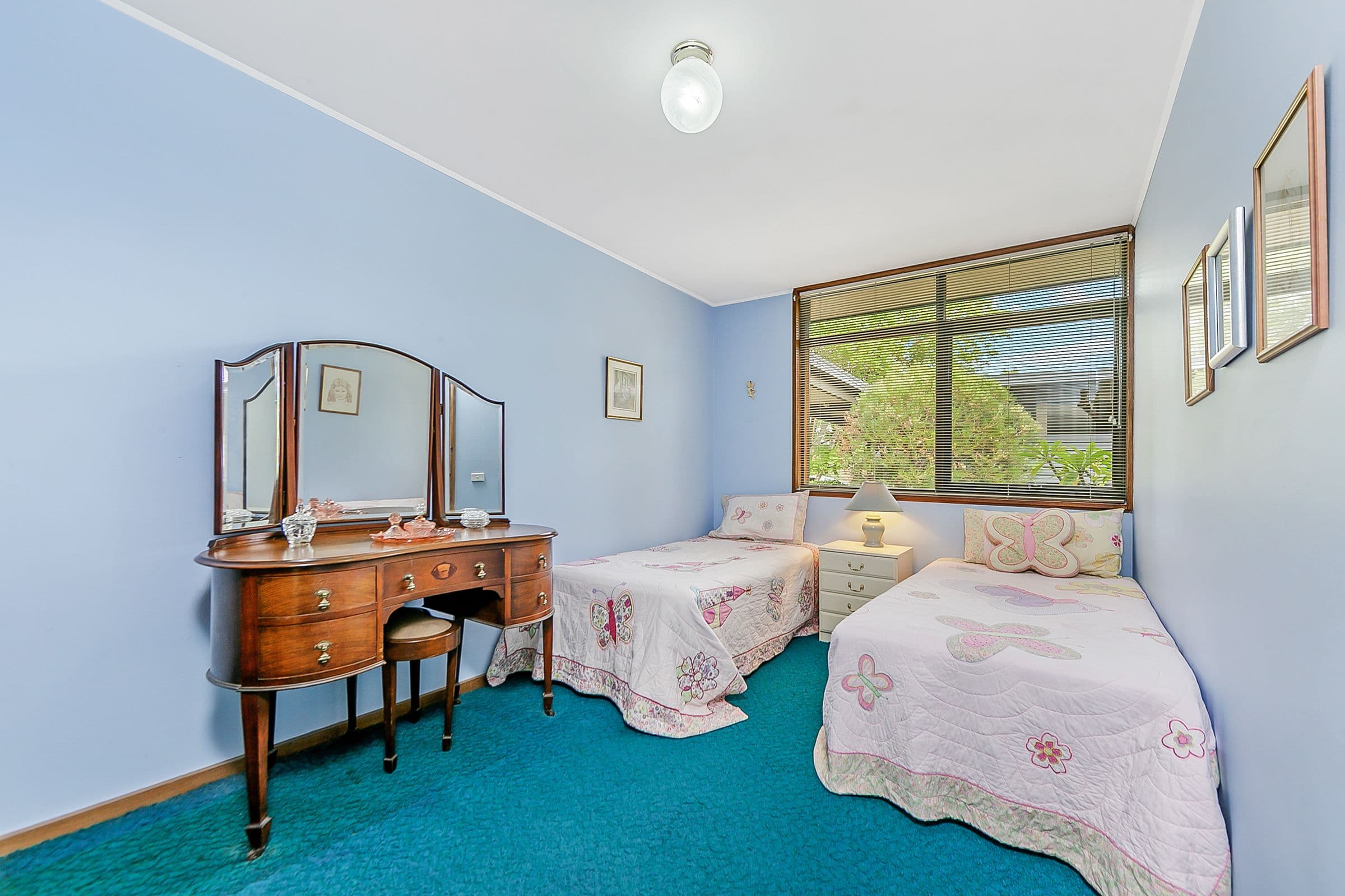 4 Corunna Avenue, North Rocks NSW 2151, North Rocks - Thumbnail 8