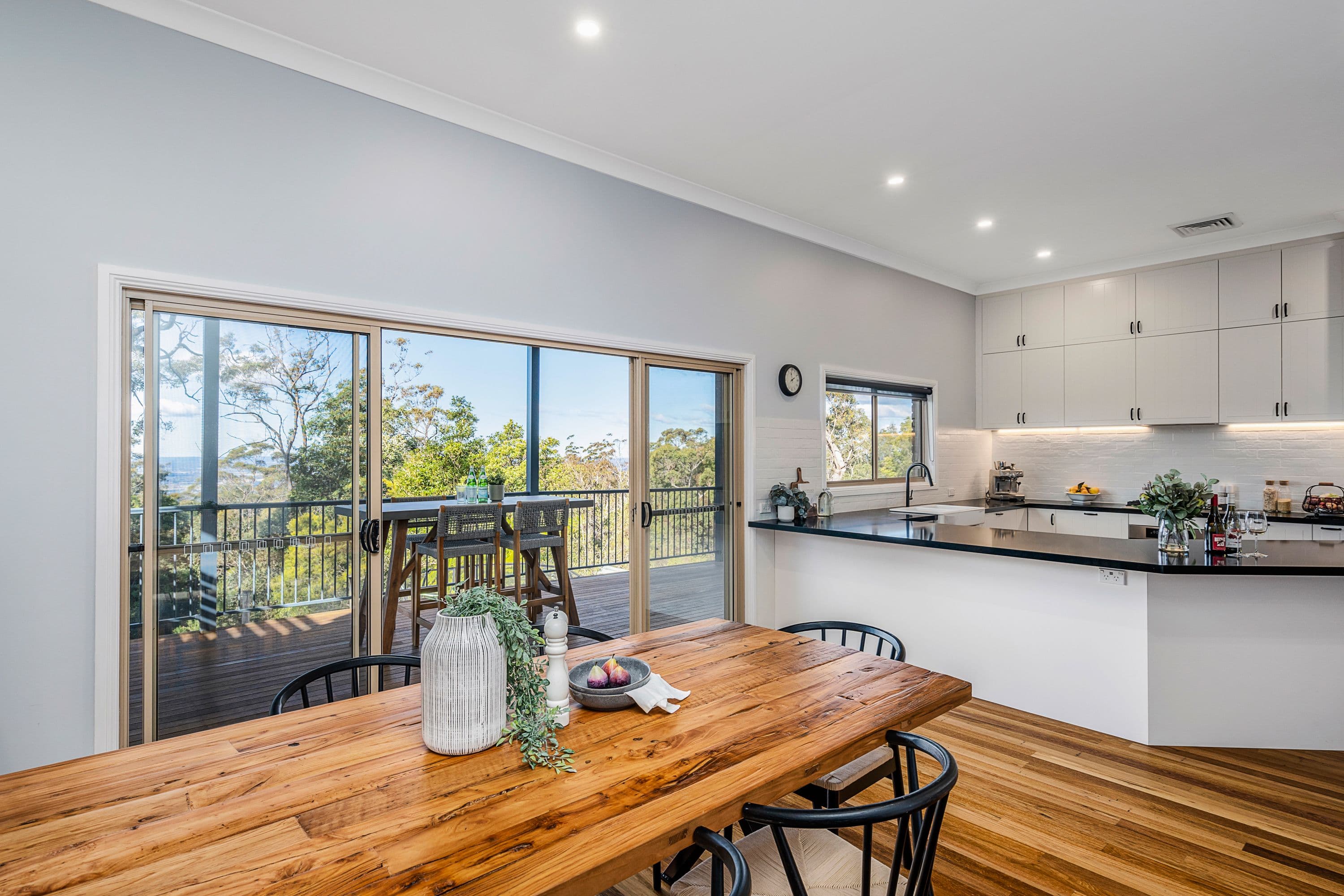 317 Lieutenant Bowen Drive, Bowen Mountain NSW 2753, Bowen Mountain - Thumbnail 4