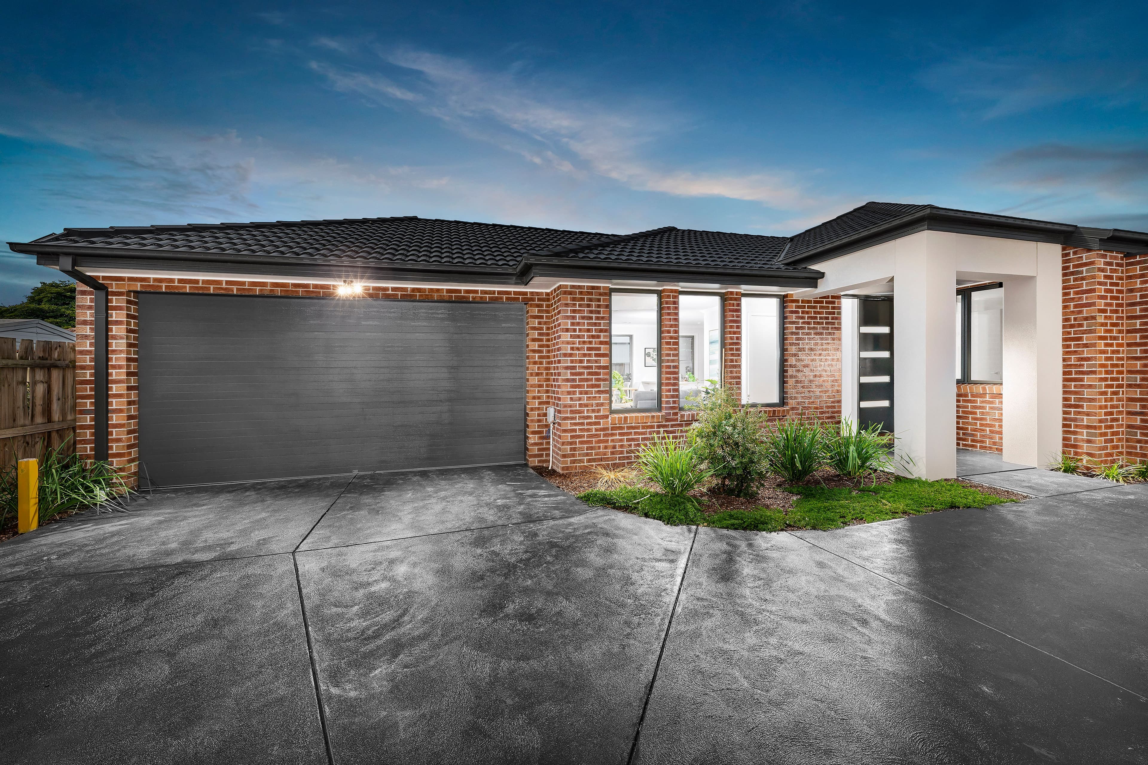 12a Paramount Avenue, Kilsyth VIC 3137, Kilsyth - Image 1