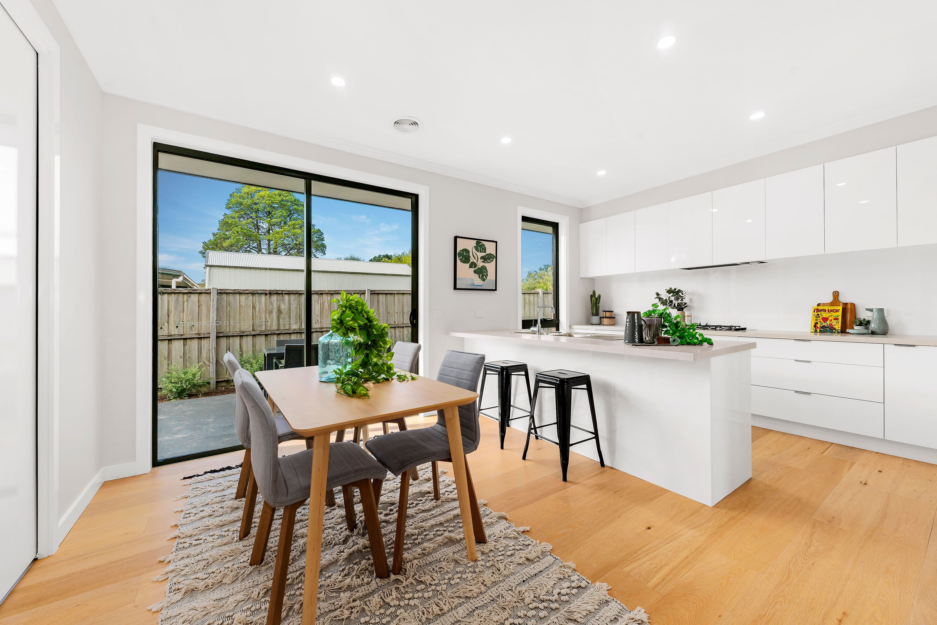 12a Paramount Avenue, Kilsyth VIC 3137, Kilsyth - Thumbnail 4