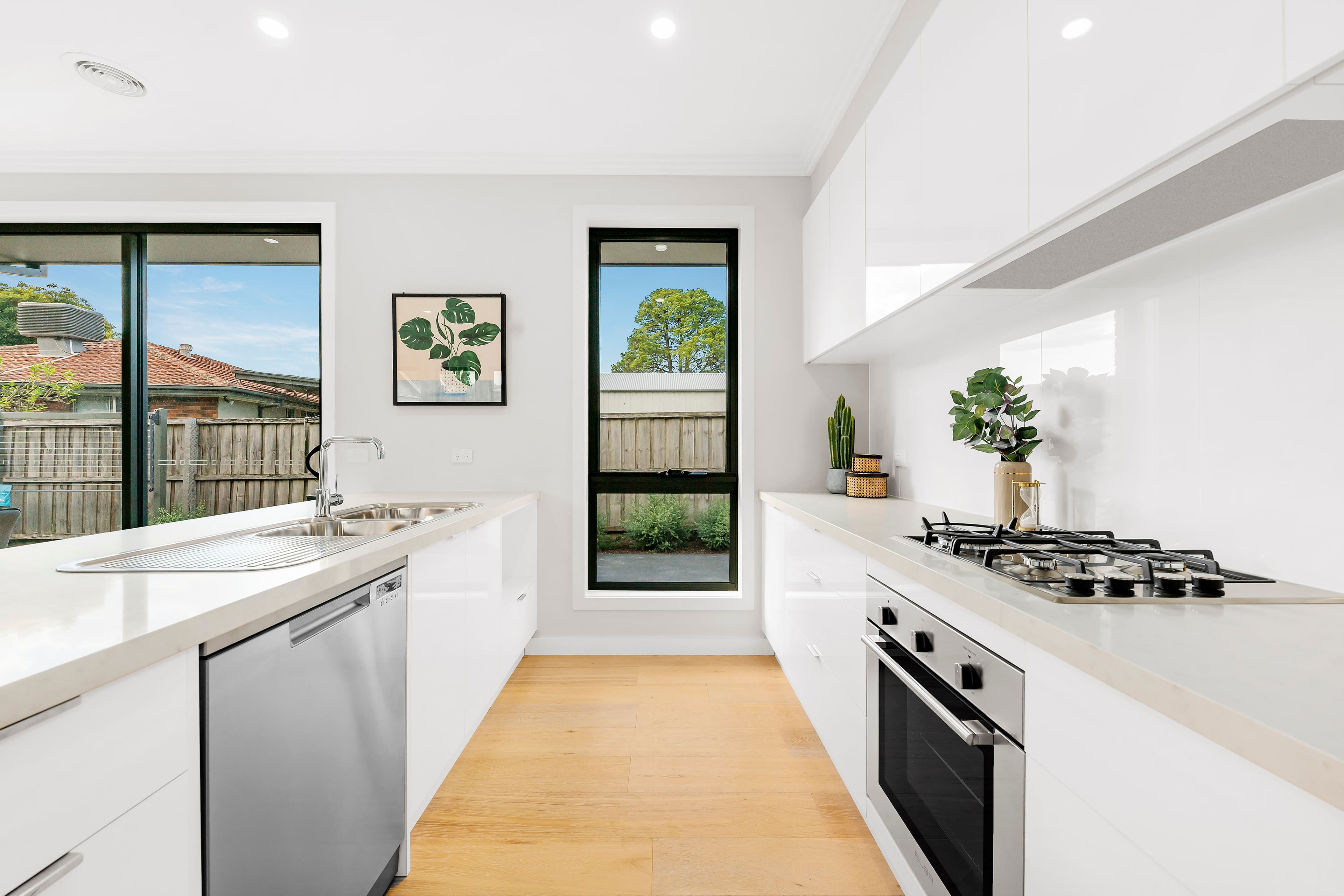 12a Paramount Avenue, Kilsyth VIC 3137, Kilsyth - Thumbnail 6