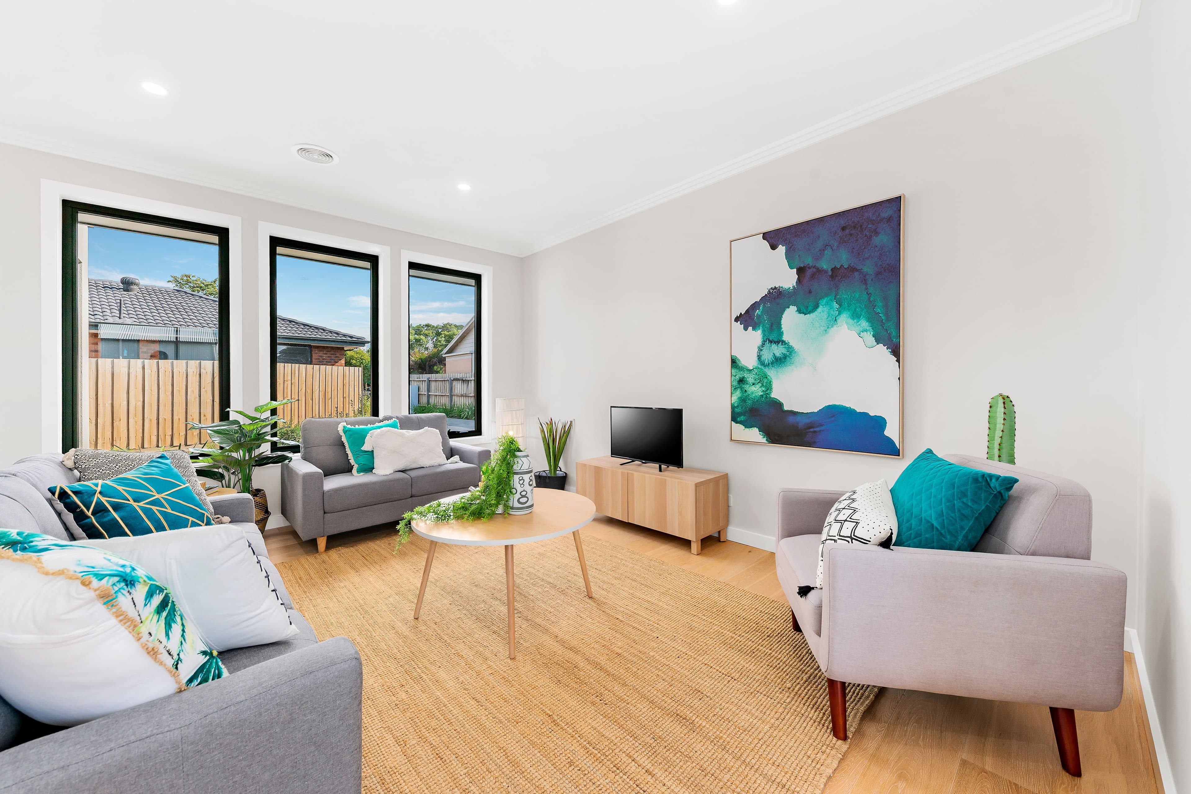 12a Paramount Avenue, Kilsyth VIC 3137, Kilsyth - Thumbnail 7
