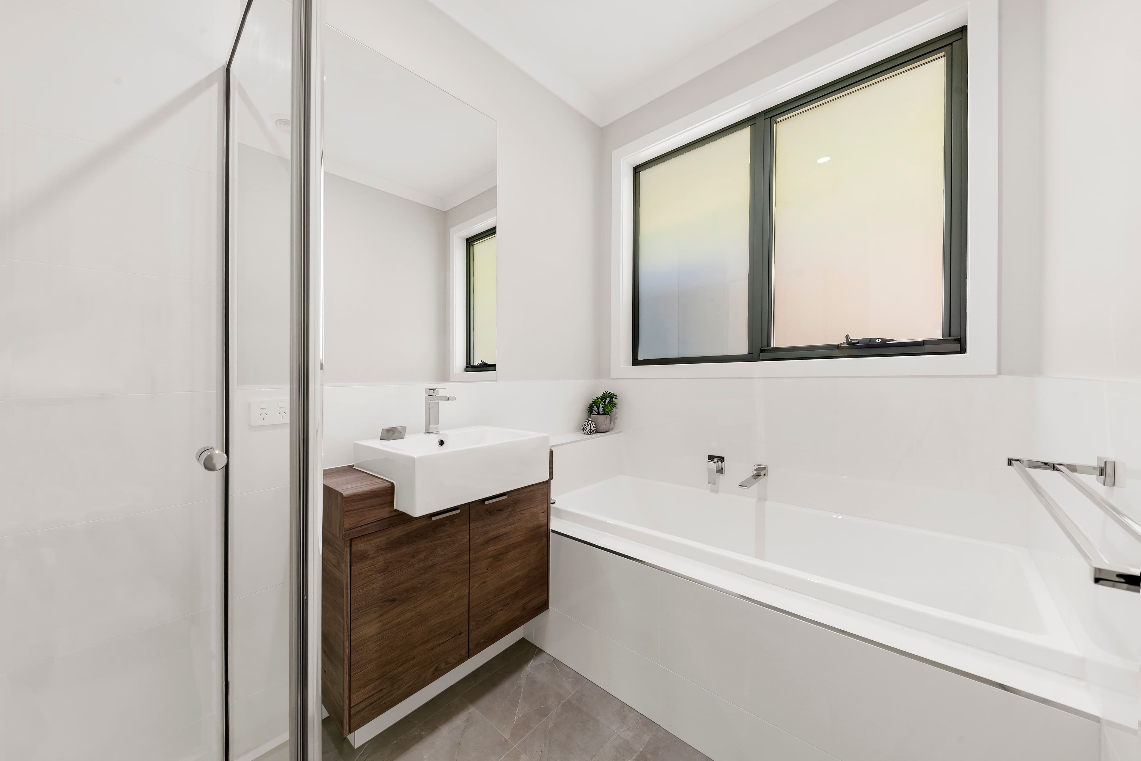 12a Paramount Avenue, Kilsyth VIC 3137, Kilsyth - Thumbnail 8